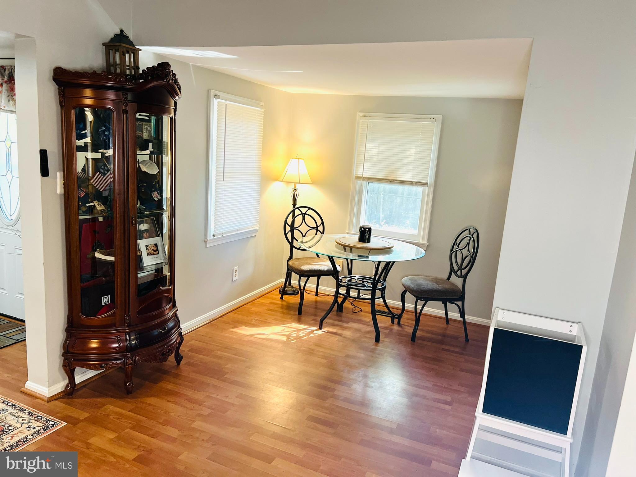 SUMMER CITY - Residential