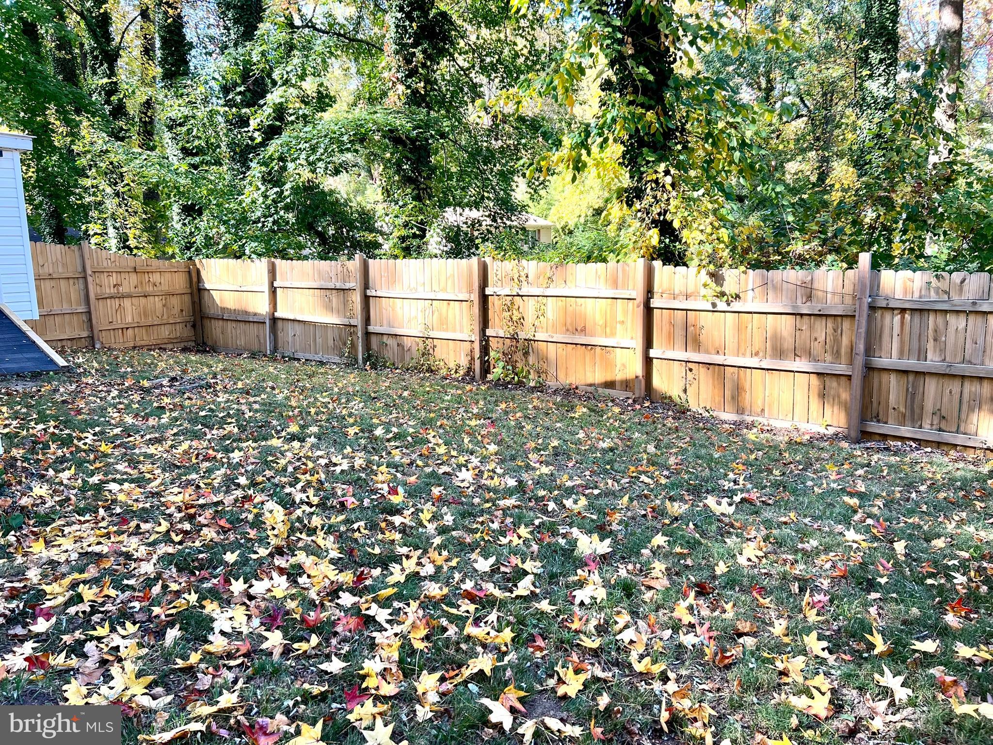 SUMMER CITY - Residential