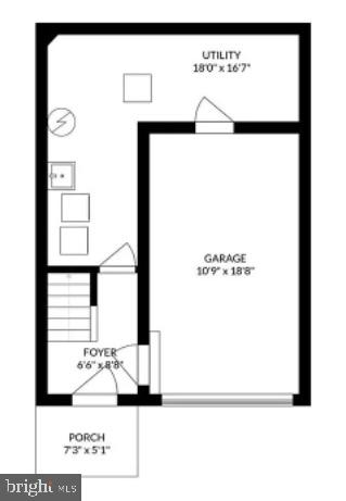 MANAYUNK - Residential Lease