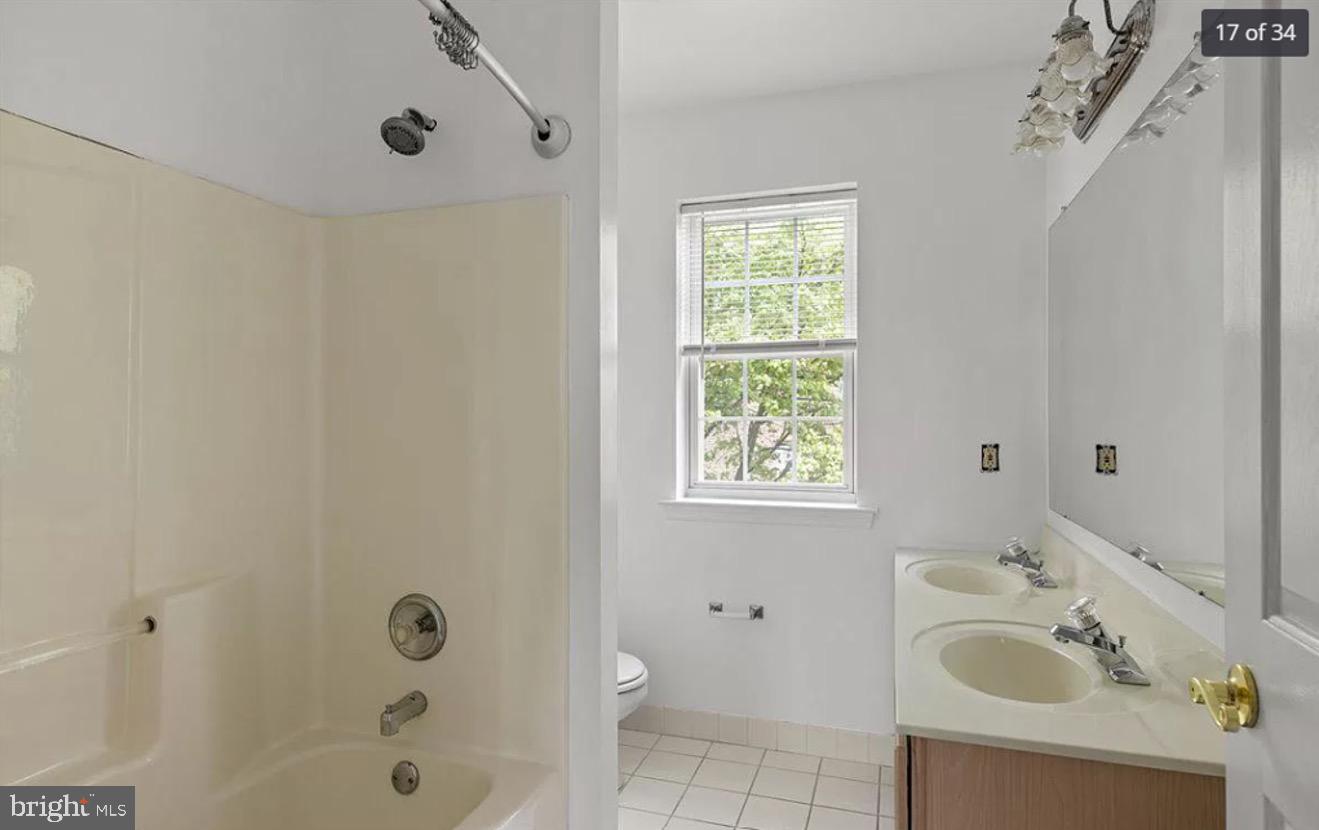 MANAYUNK - Residential Lease