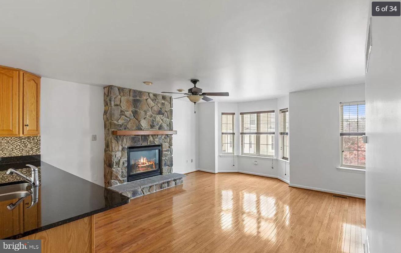 MANAYUNK - Residential Lease