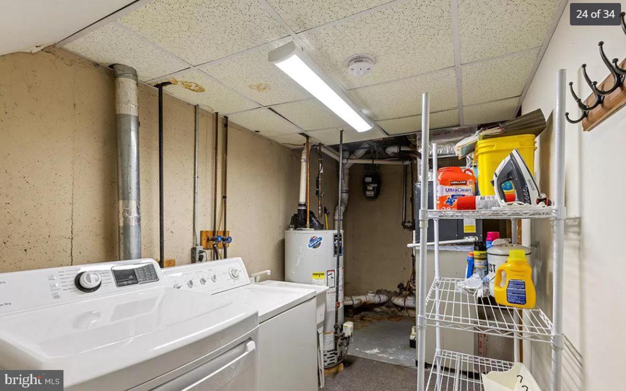 MANAYUNK - Residential Lease