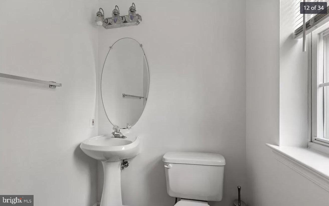 MANAYUNK - Residential Lease