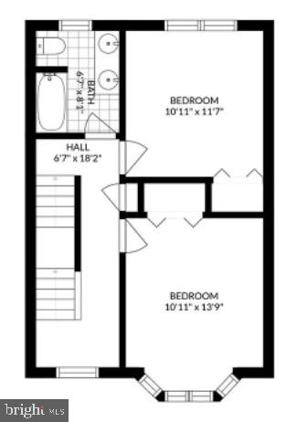 MANAYUNK - Residential Lease
