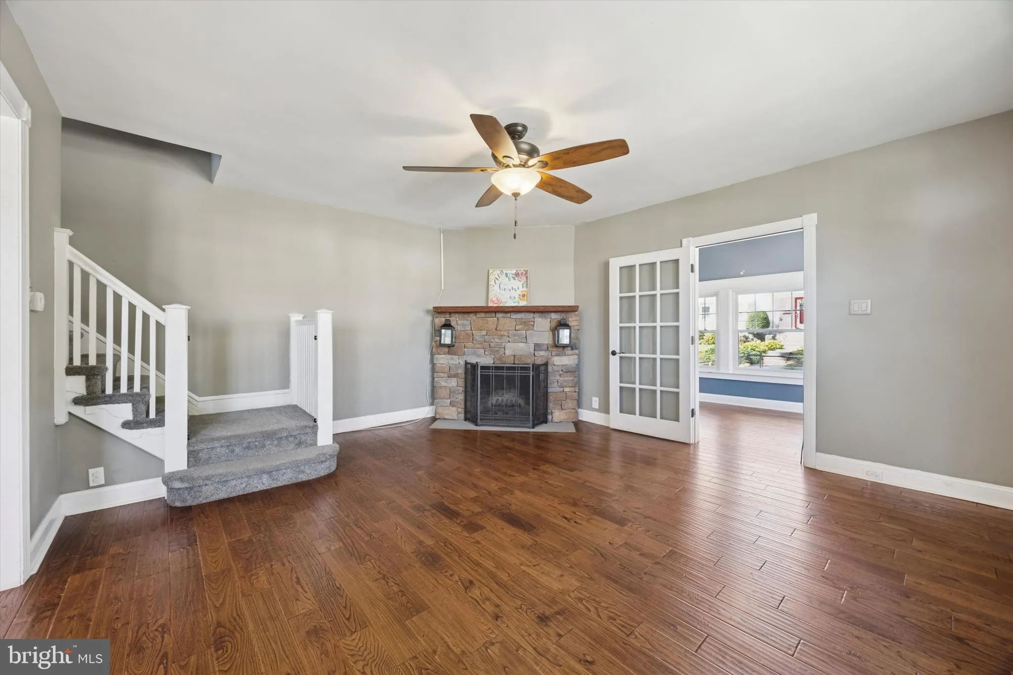 Upper Darby, Pennsylvania 19082, United States, 5 Bedrooms Bedrooms, ,2 BathroomsBathrooms,Residential,Pending,211527