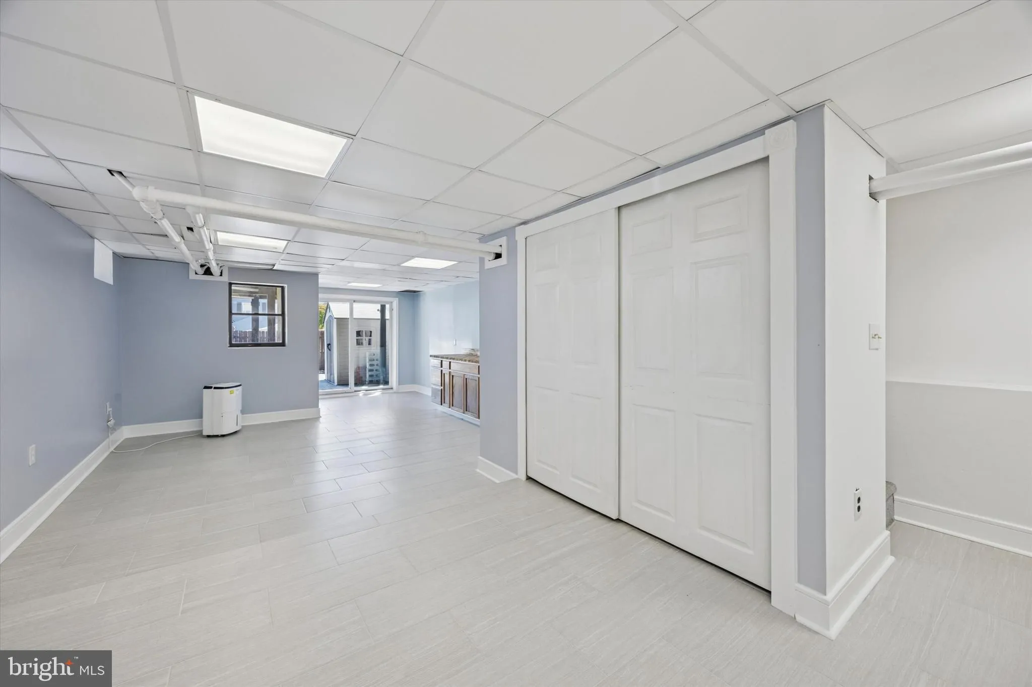 Upper Darby, Pennsylvania 19082, United States, 5 Bedrooms Bedrooms, ,2 BathroomsBathrooms,Residential,Pending,211527