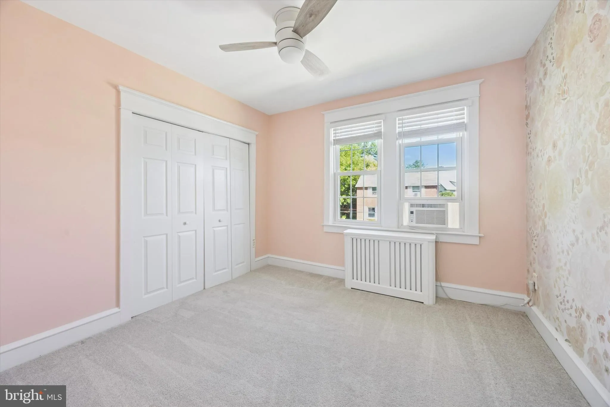 Upper Darby, Pennsylvania 19082, United States, 5 Bedrooms Bedrooms, ,2 BathroomsBathrooms,Residential,Pending,211527