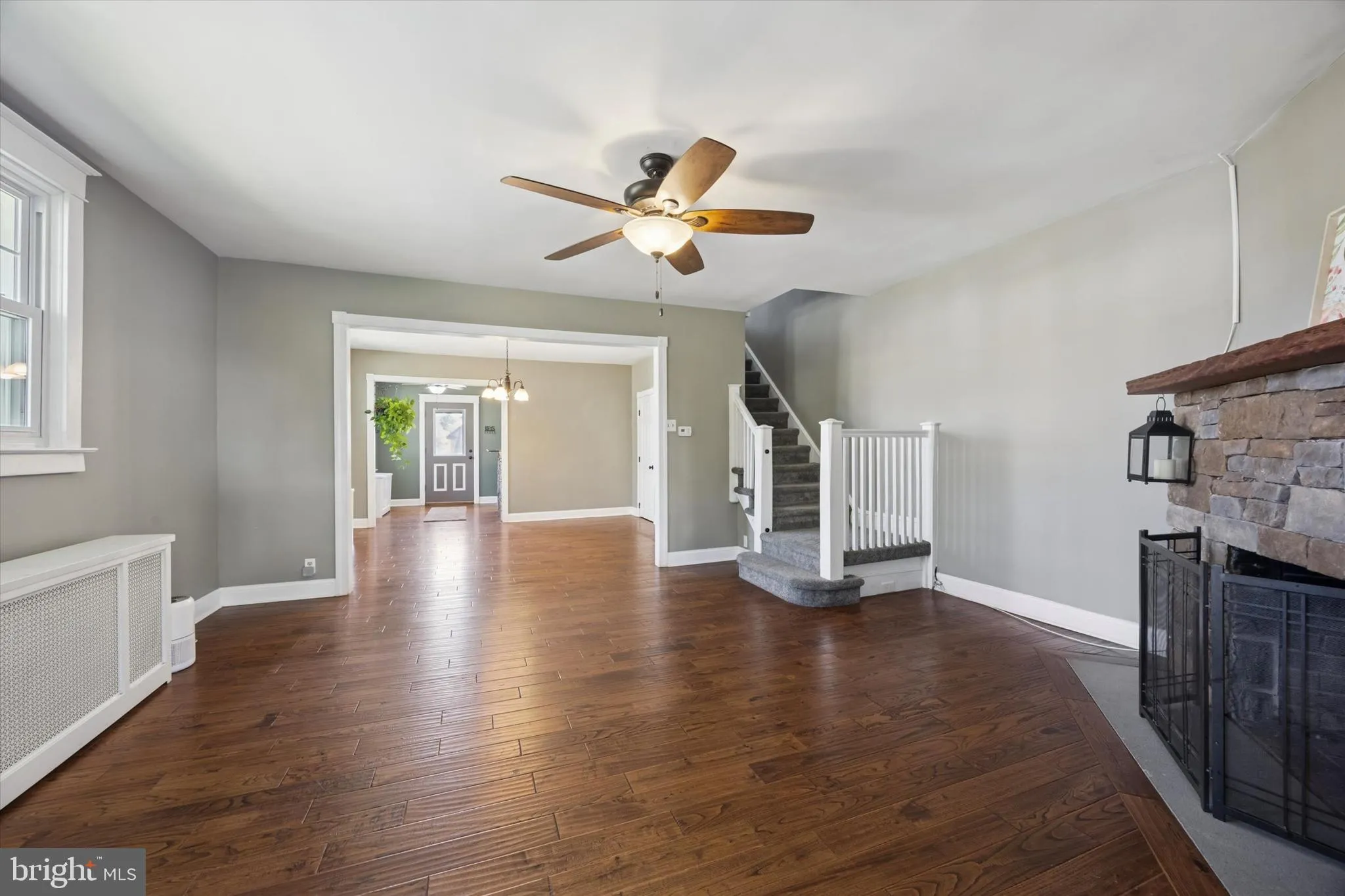 Upper Darby, Pennsylvania 19082, United States, 5 Bedrooms Bedrooms, ,2 BathroomsBathrooms,Residential,Pending,211527