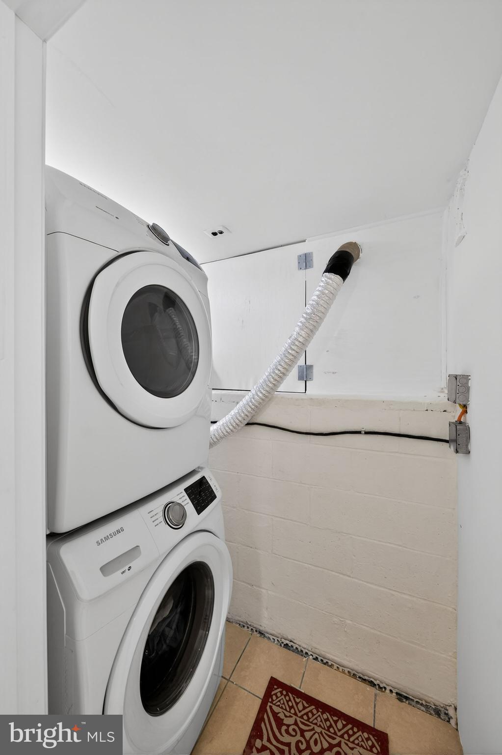 DISTRICT HEIGHTS - Residential