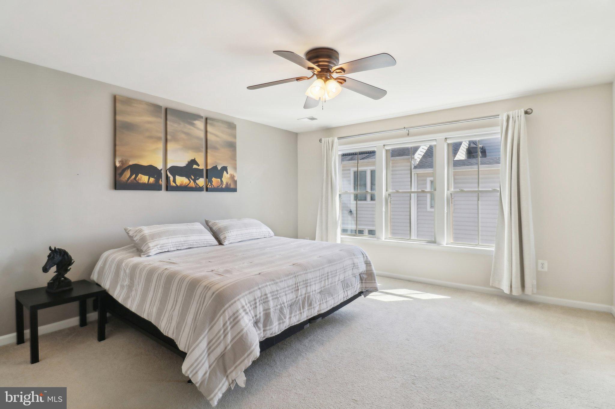 SHIRLINGTON CREST - Residential