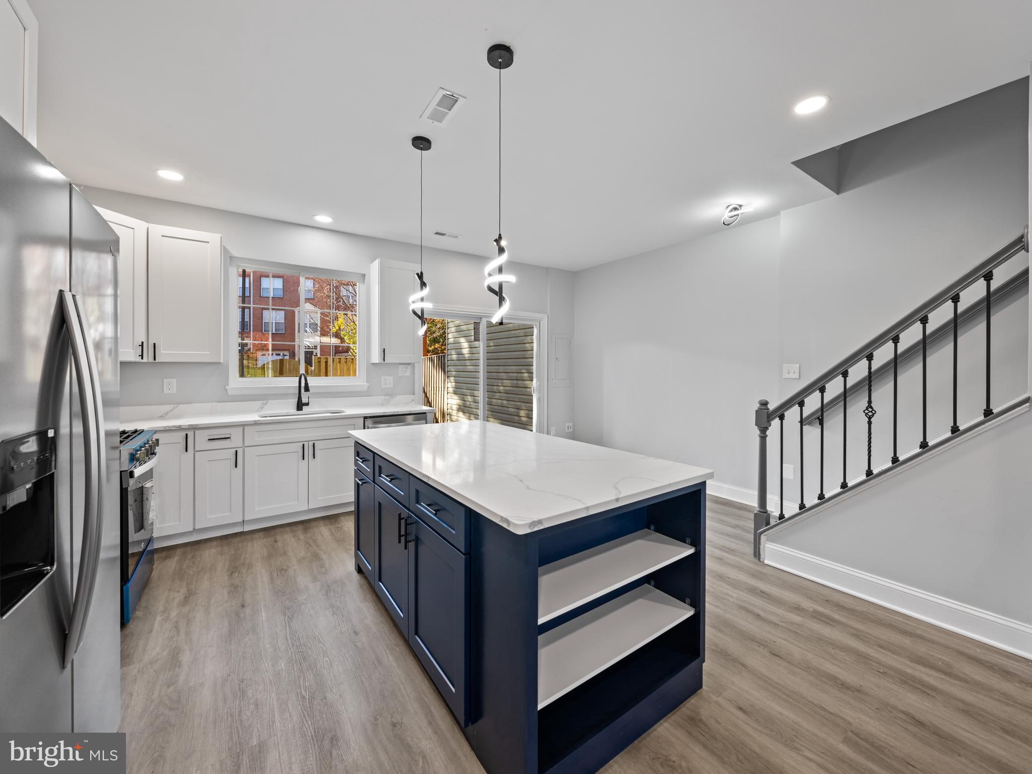 13133 PARK CRESCENT CIRCLE