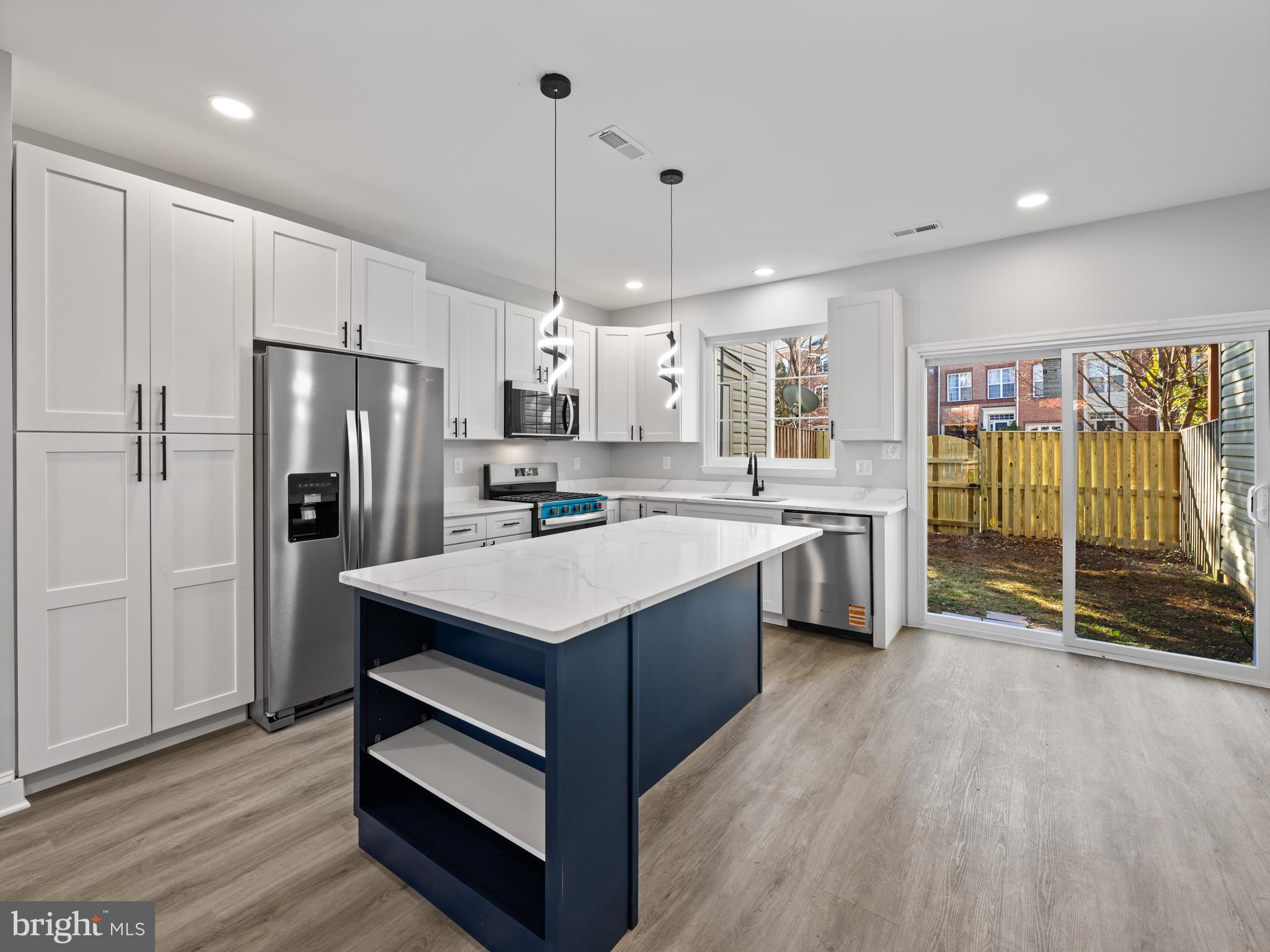 13133 PARK CRESCENT CIRCLE