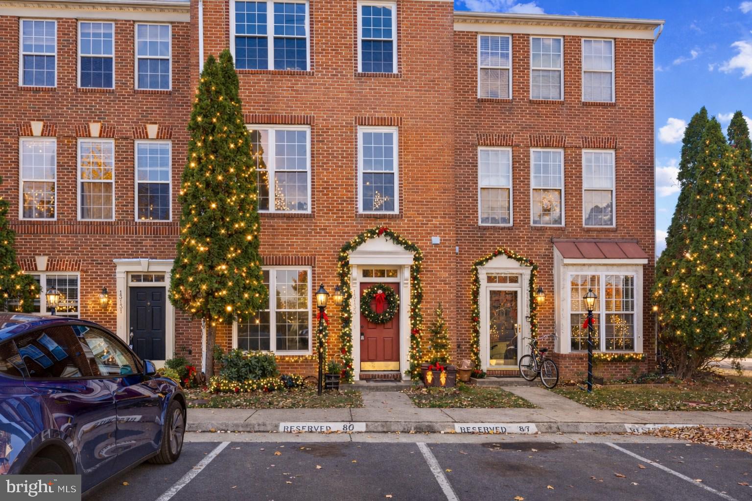 13133 PARK CRESCENT CIRCLE