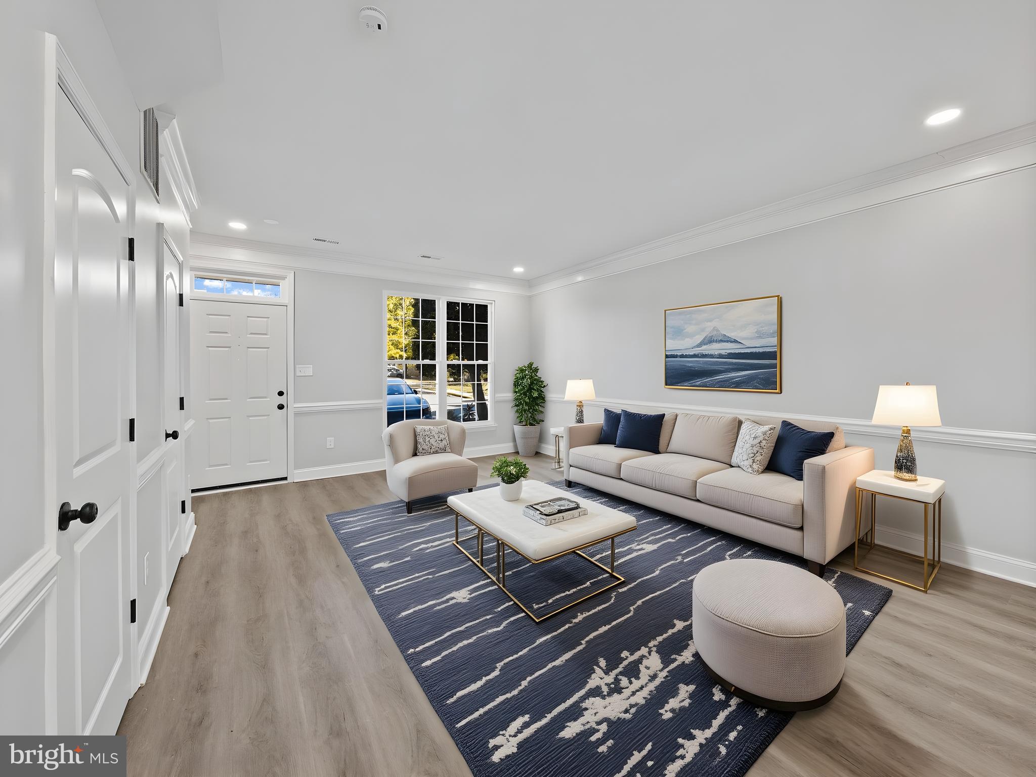 13133 PARK CRESCENT CIRCLE