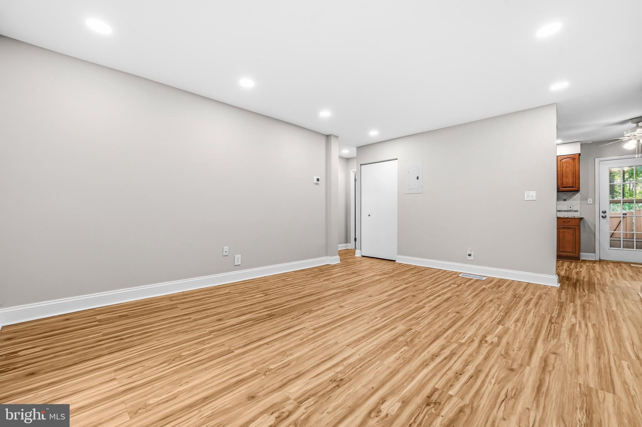 4631 28TH ROAD A S A