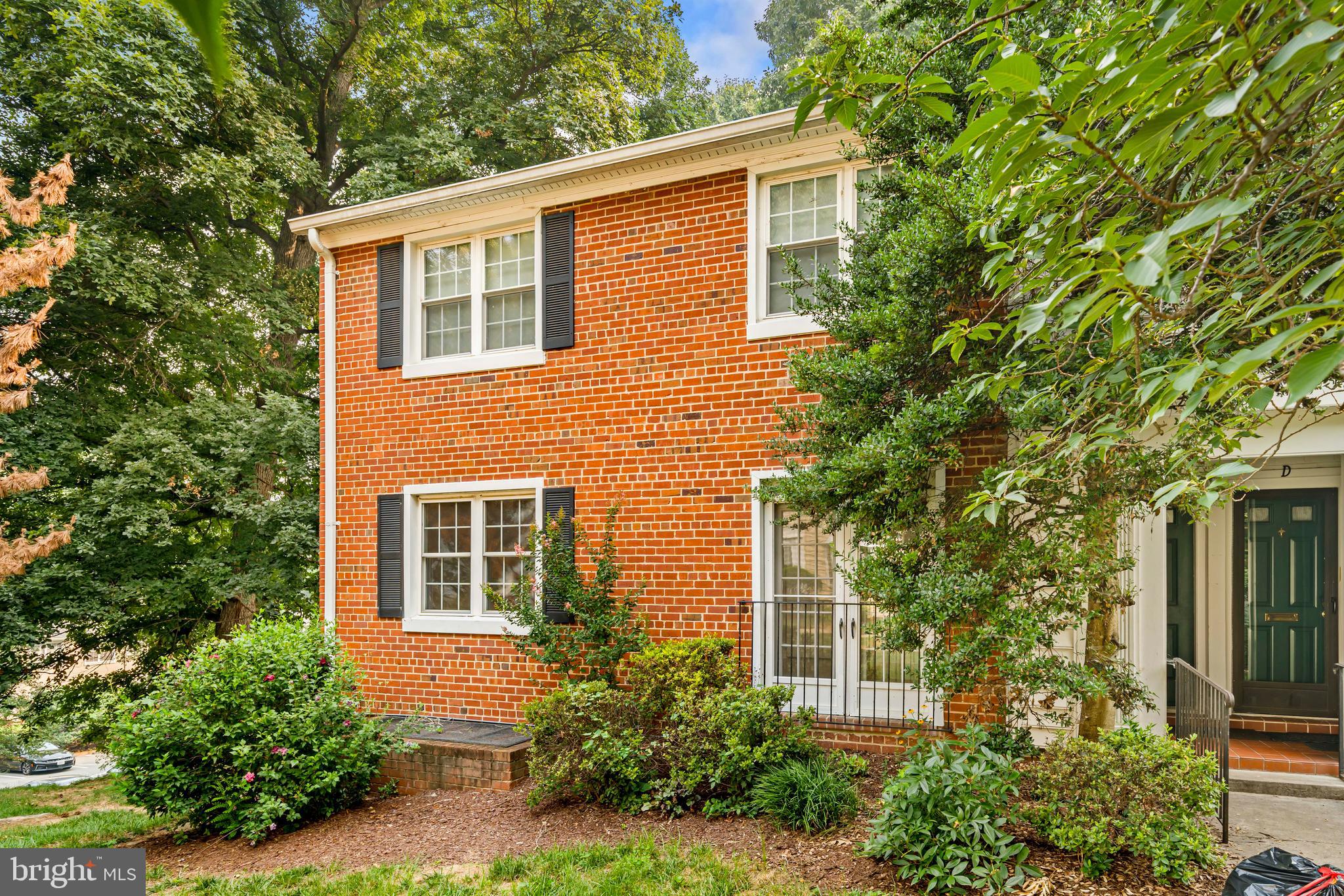 4631 28TH ROAD A S A