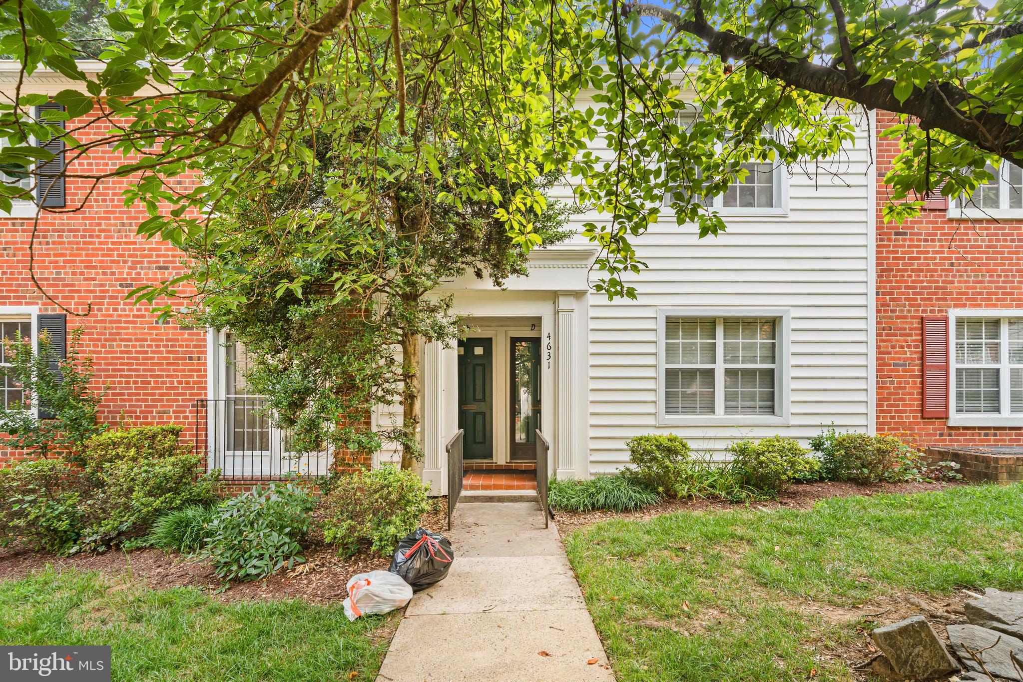 4631 28TH ROAD A S A