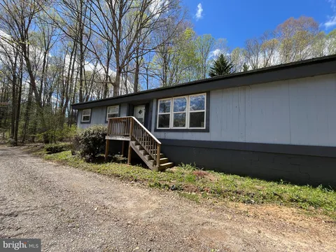 MLS: VASP2032326