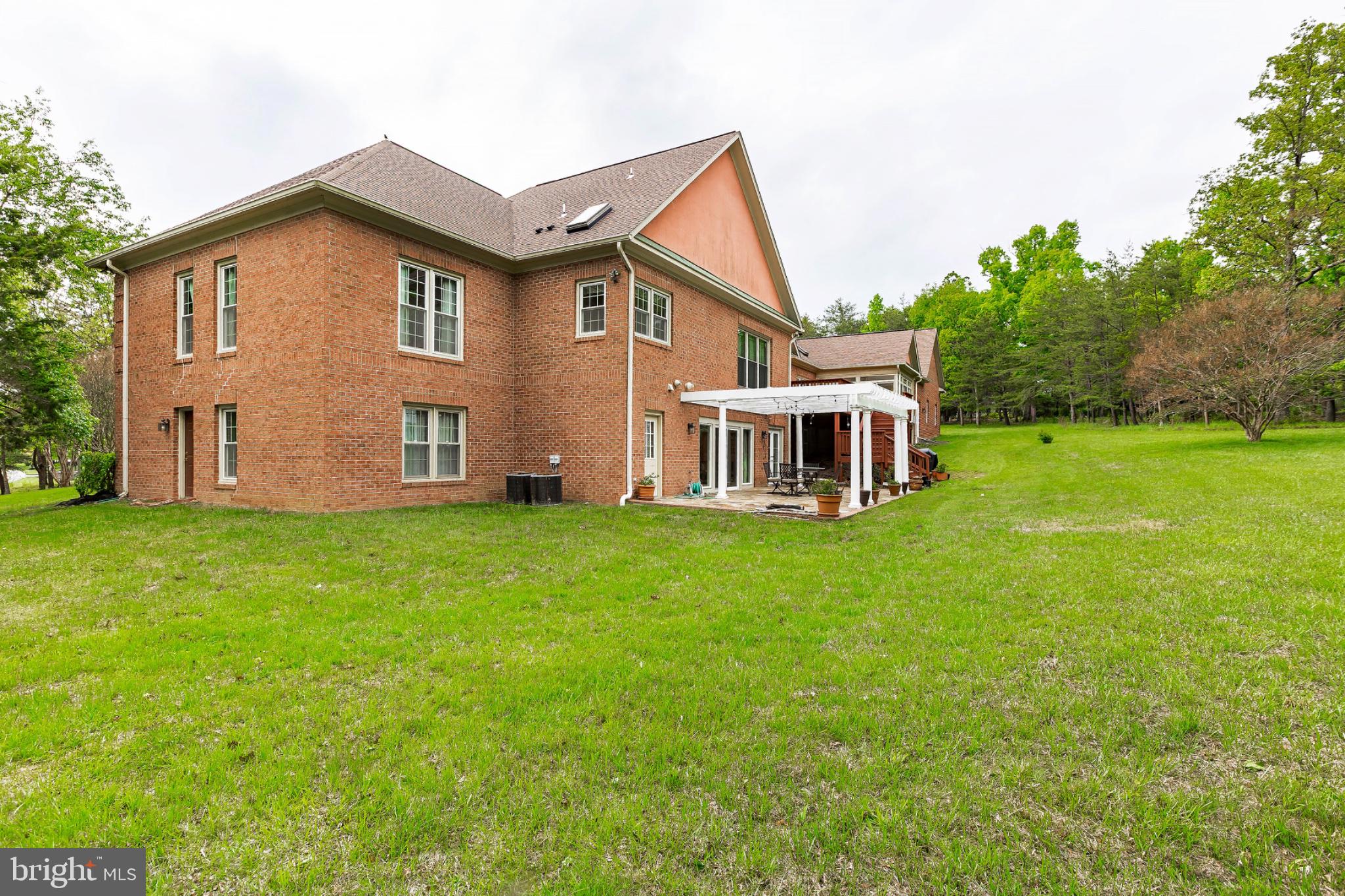 PALATINE - Residential