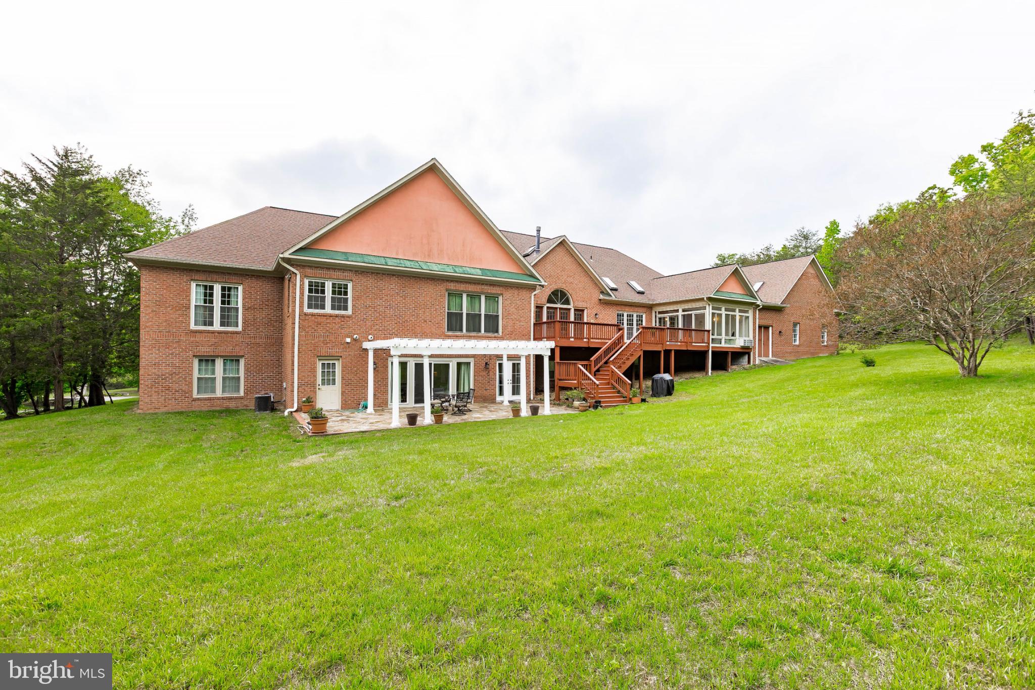 PALATINE - Residential