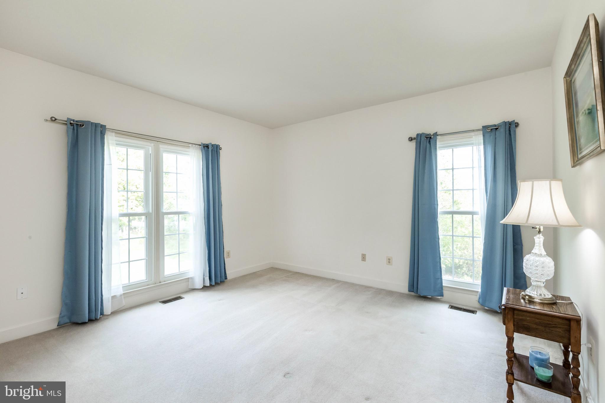 PALATINE - Residential