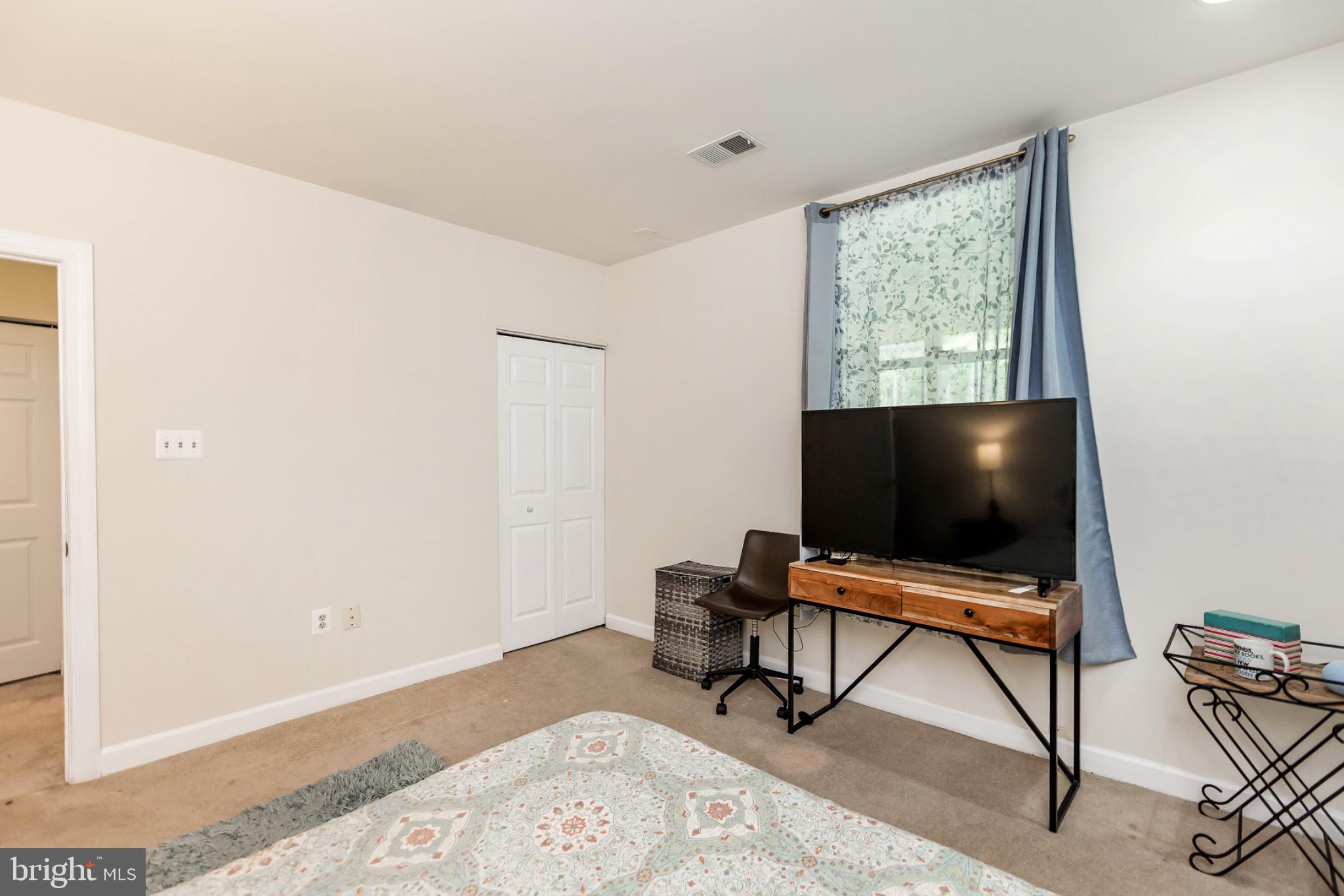 PALATINE - Residential