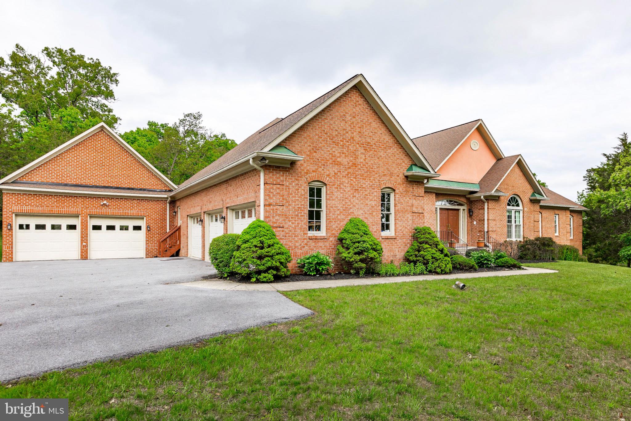 PALATINE - Residential