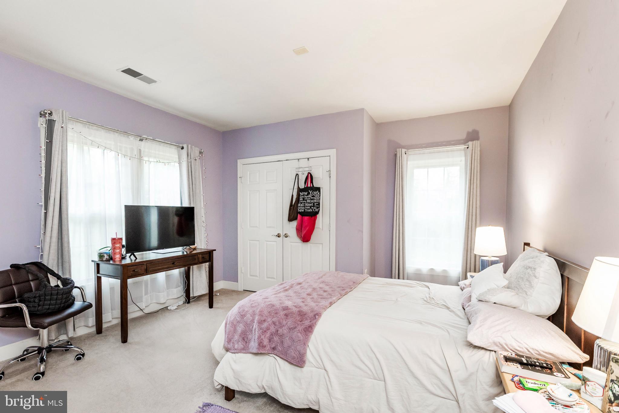PALATINE - Residential