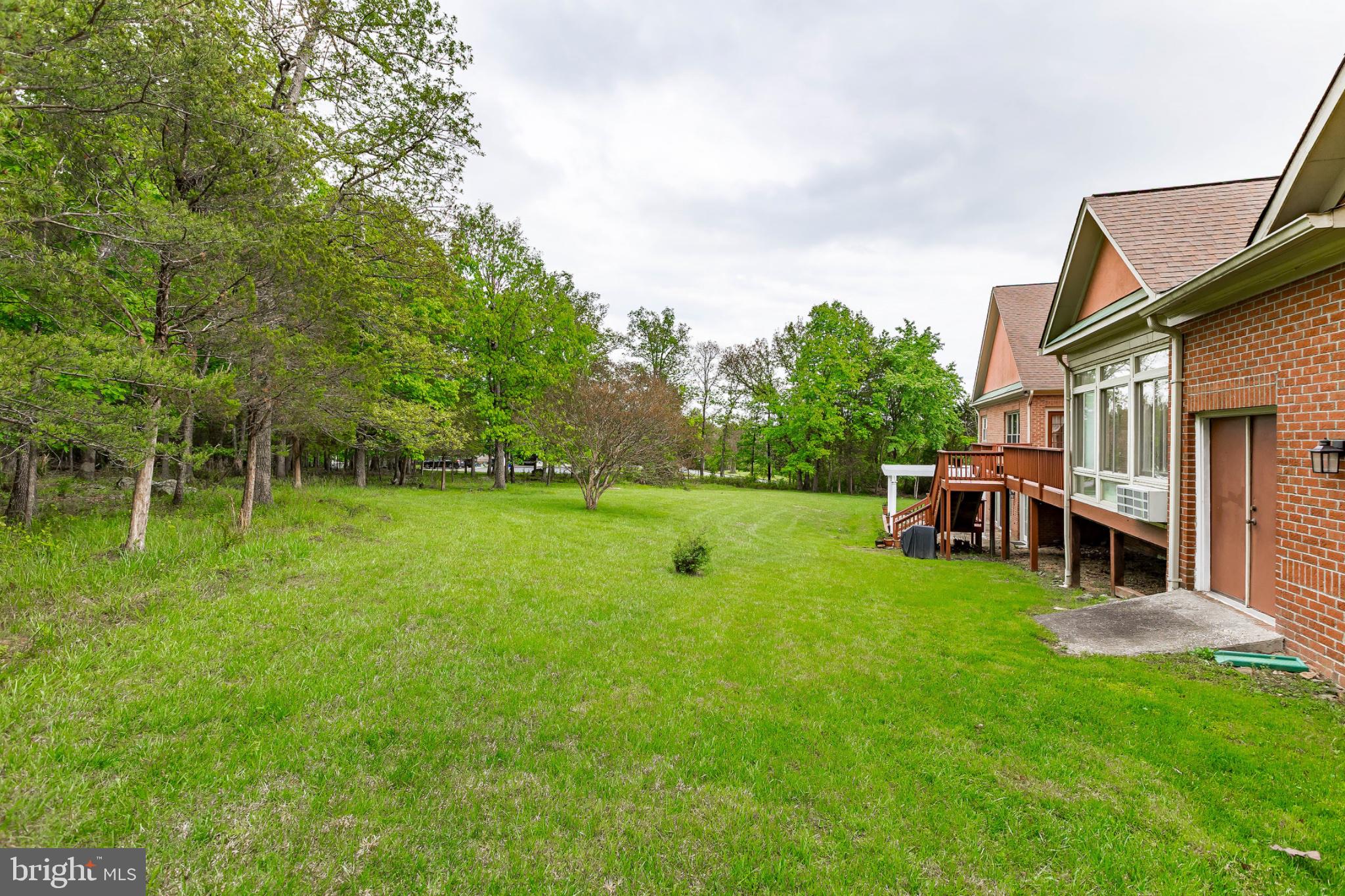 PALATINE - Residential