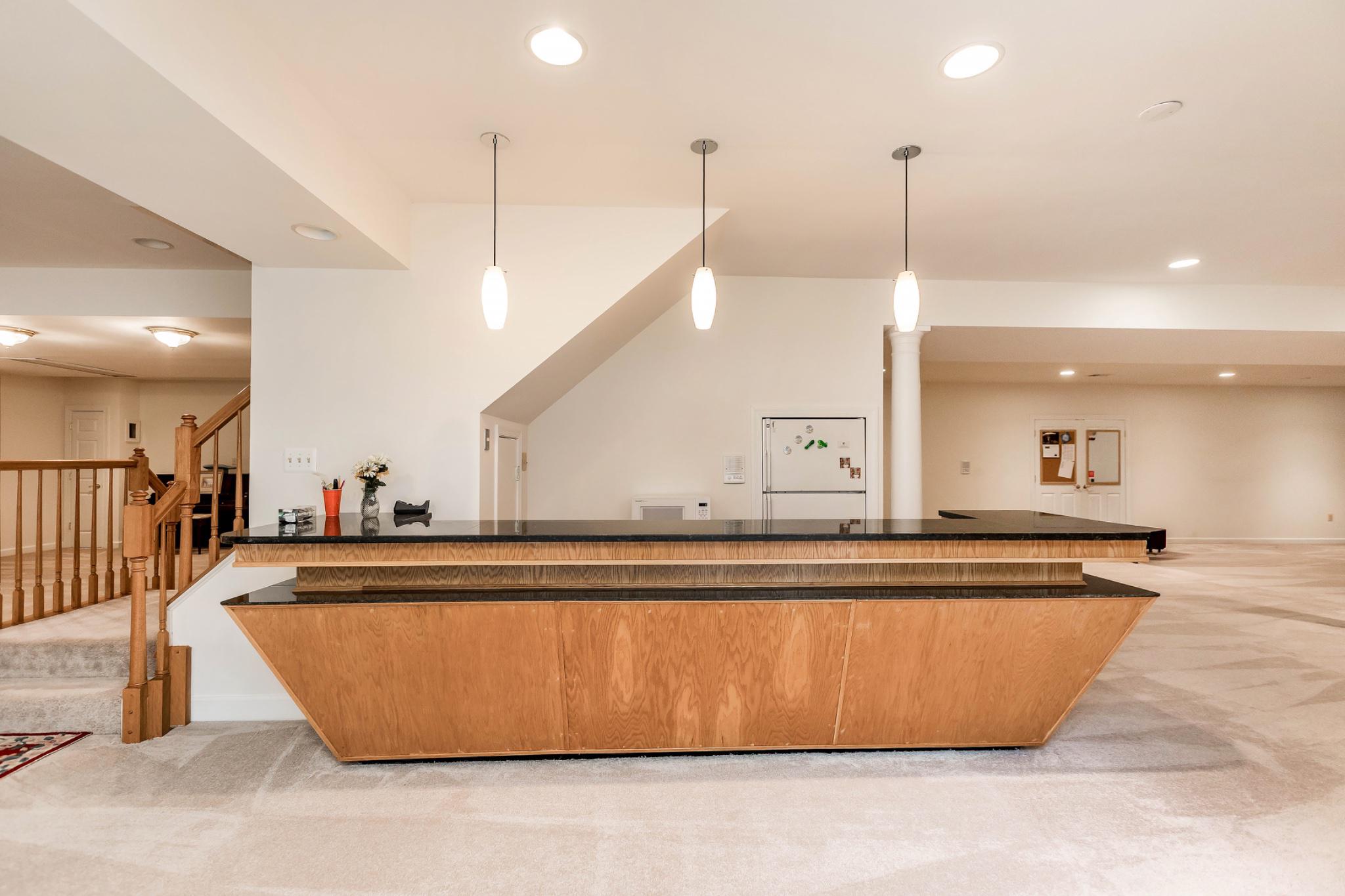 PALATINE - Residential