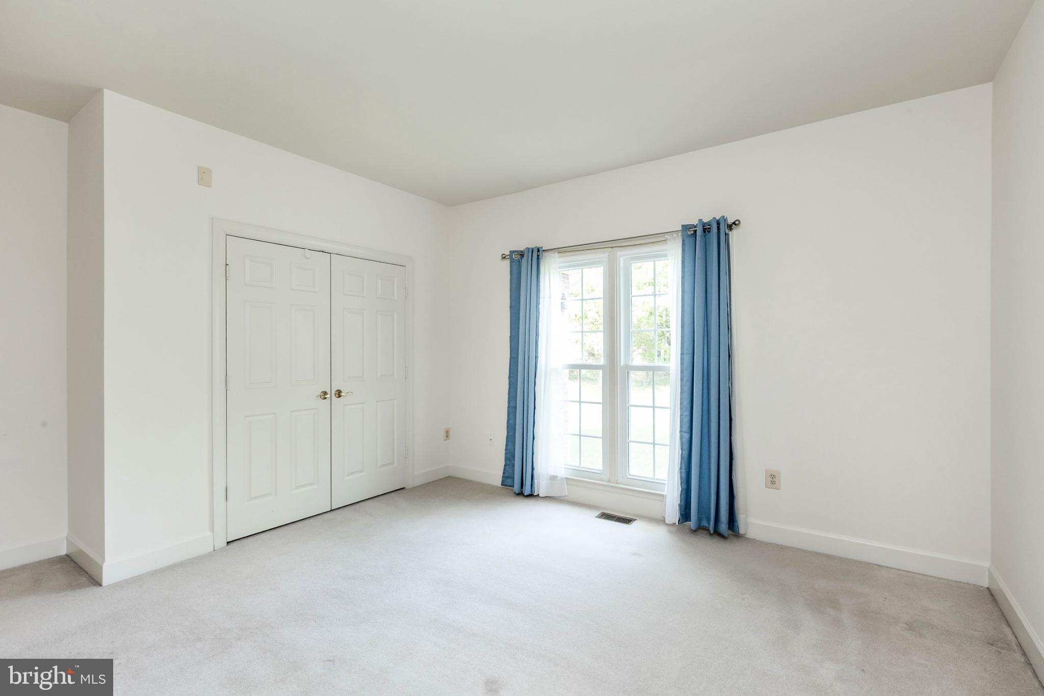 PALATINE - Residential