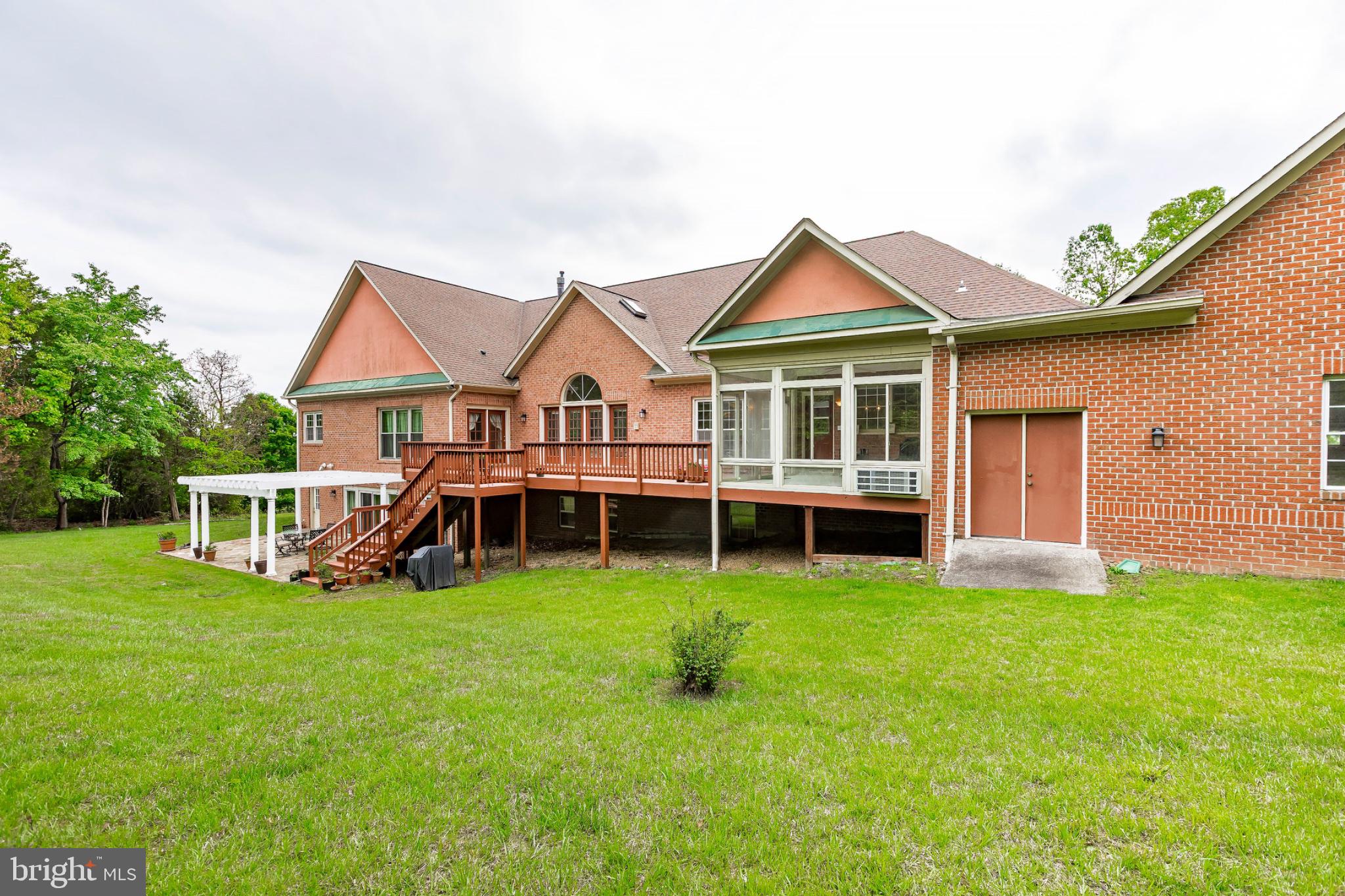 PALATINE - Residential