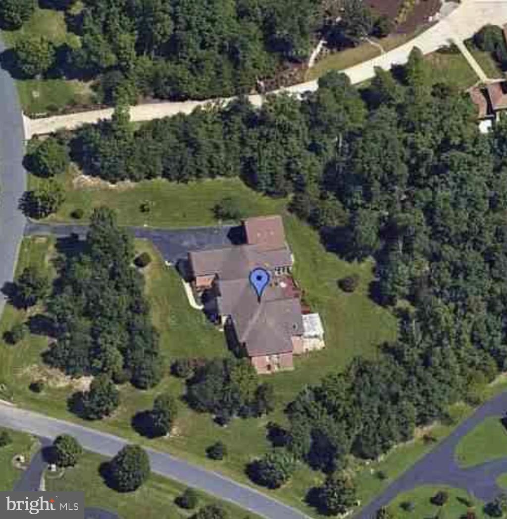 PALATINE - Residential