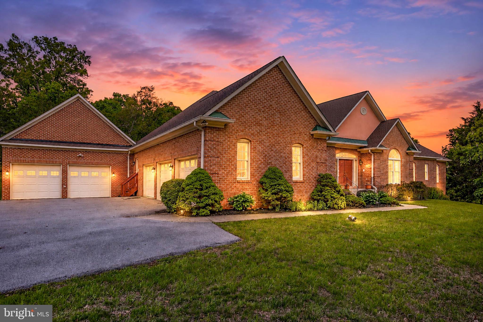PALATINE - Residential