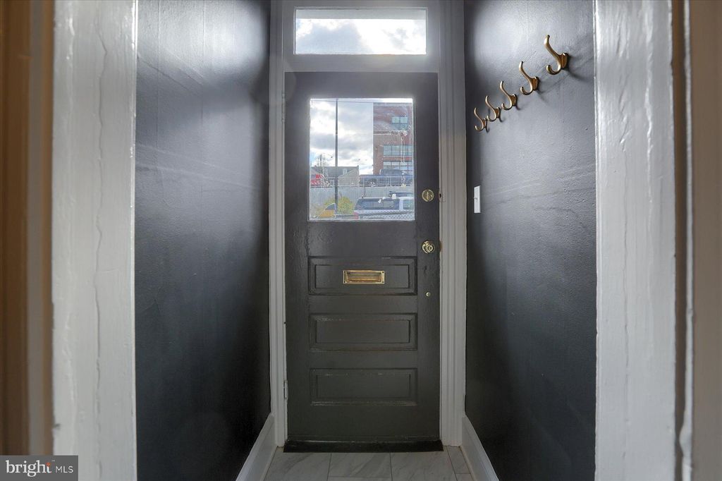 Photo of 427 W Grant Street, Lancaster, PA 17603 (MLS # PALA2045558)