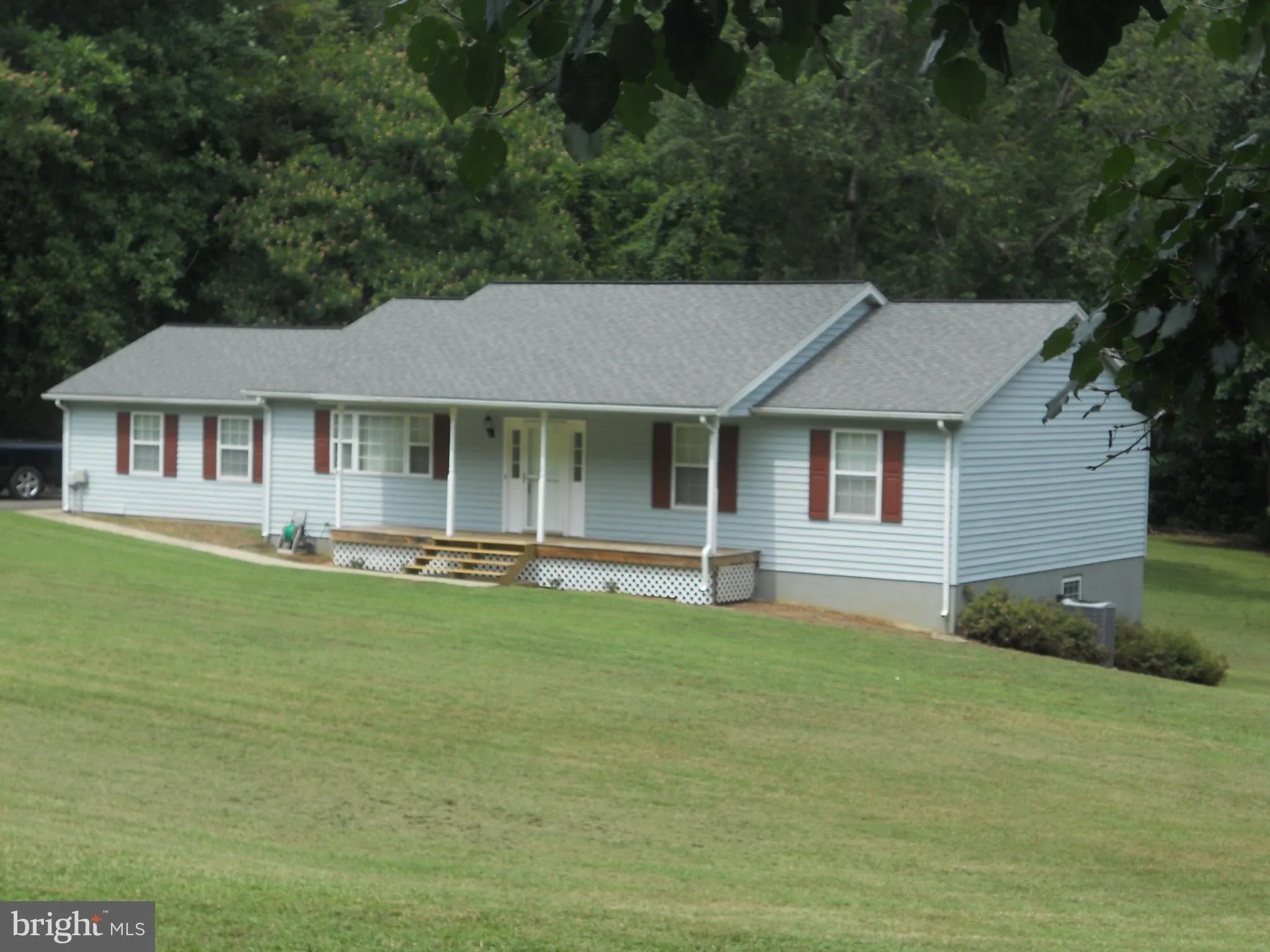 Additional image 2 of 17244 Creekside Drive, Brandywine, MD 20613