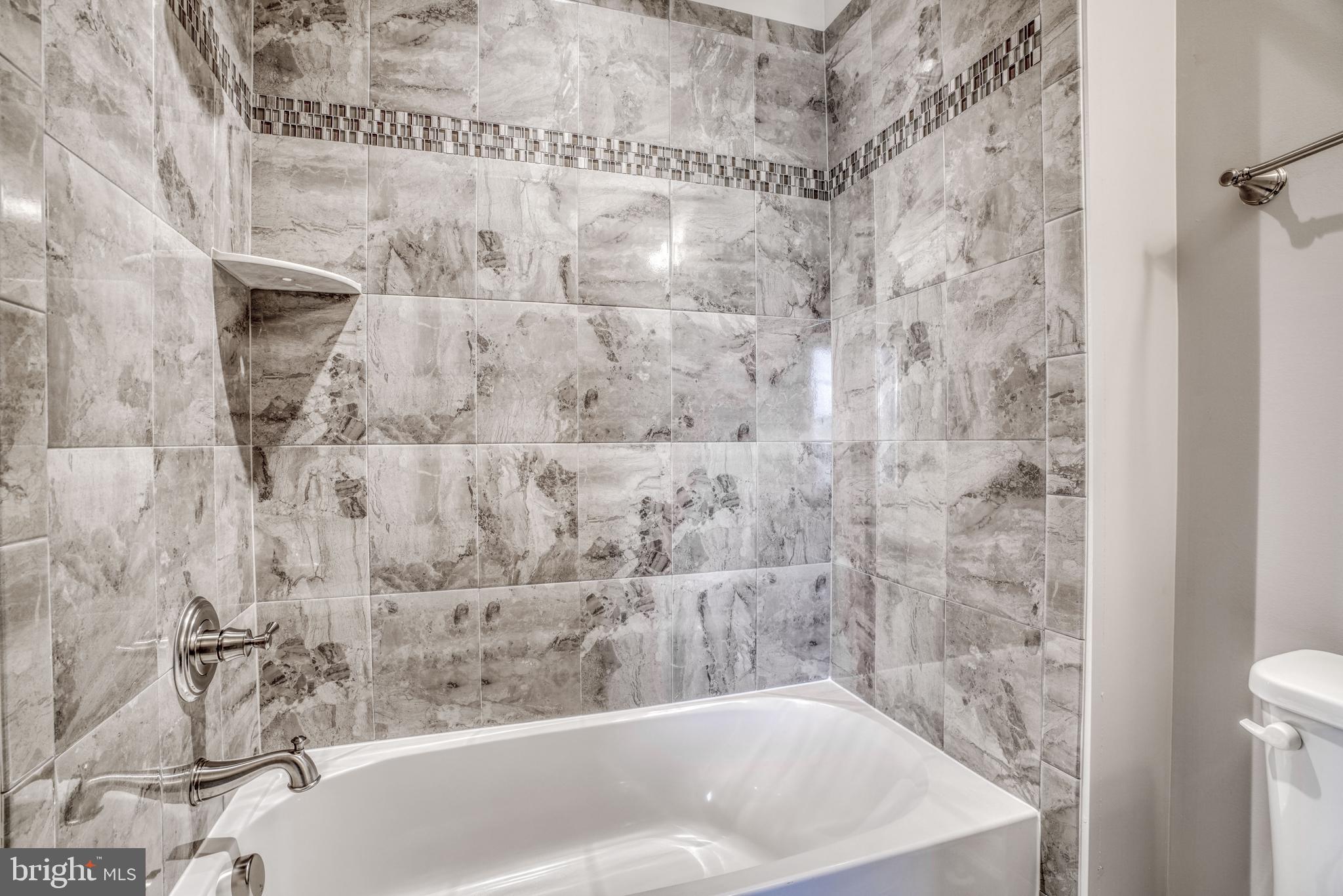 GREENBERRY - Residential