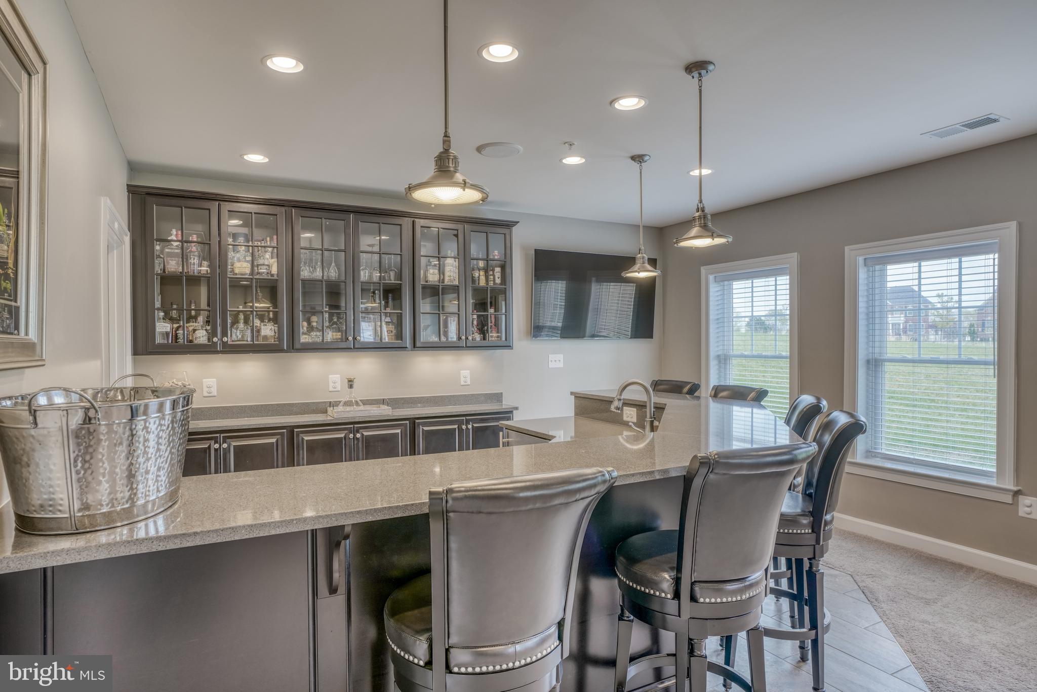 GREENBERRY - Residential