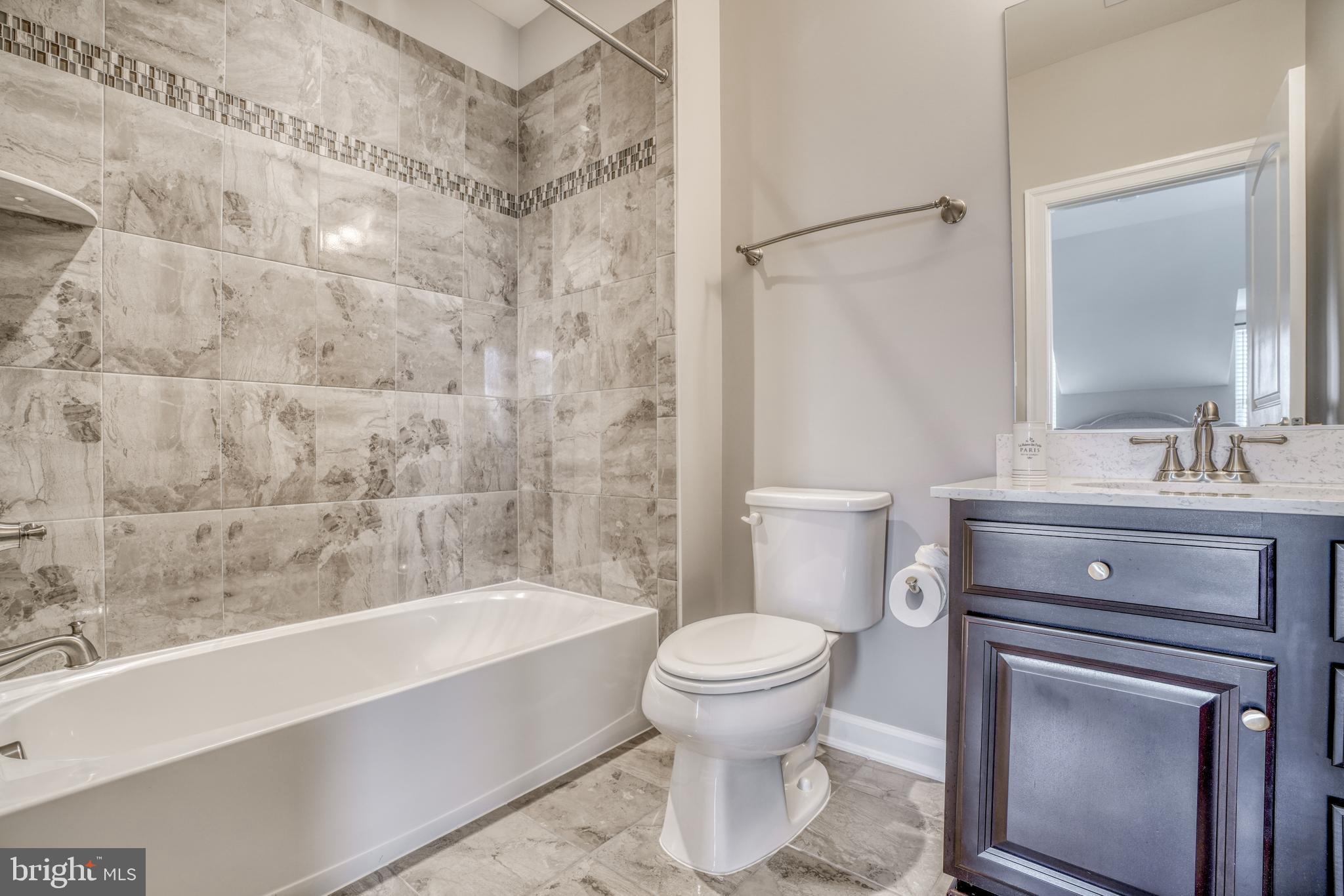 GREENBERRY - Residential