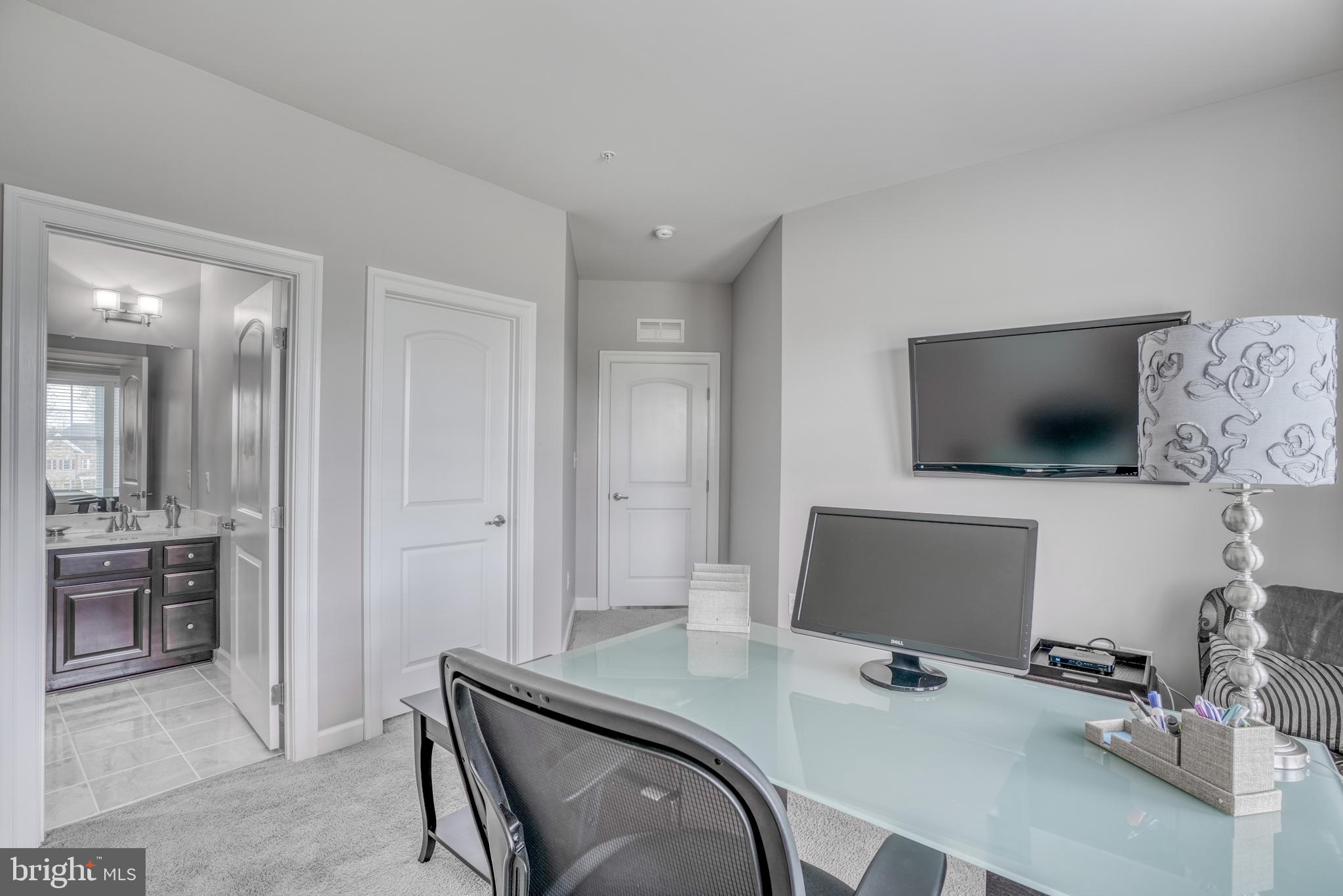 GREENBERRY - Residential