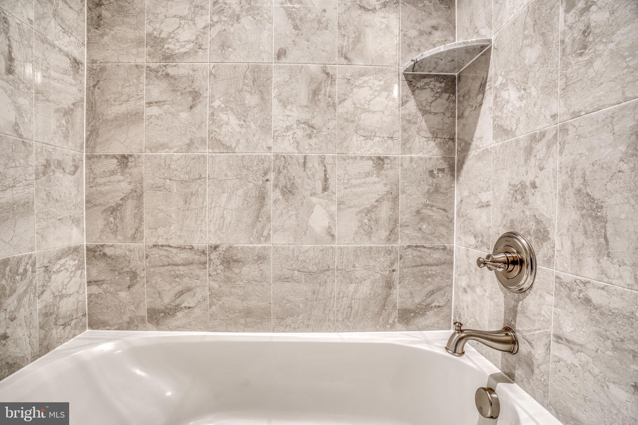 GREENBERRY - Residential