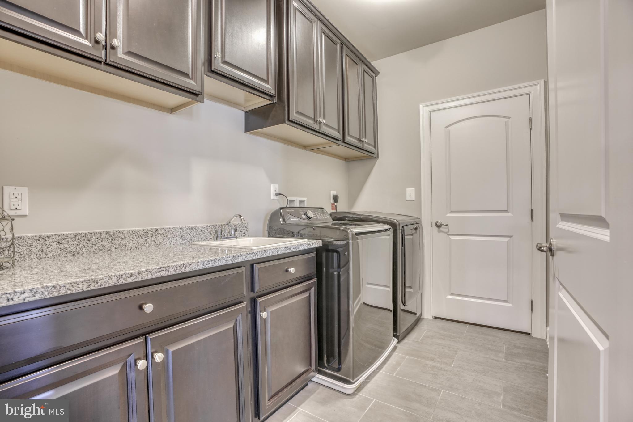 GREENBERRY - Residential