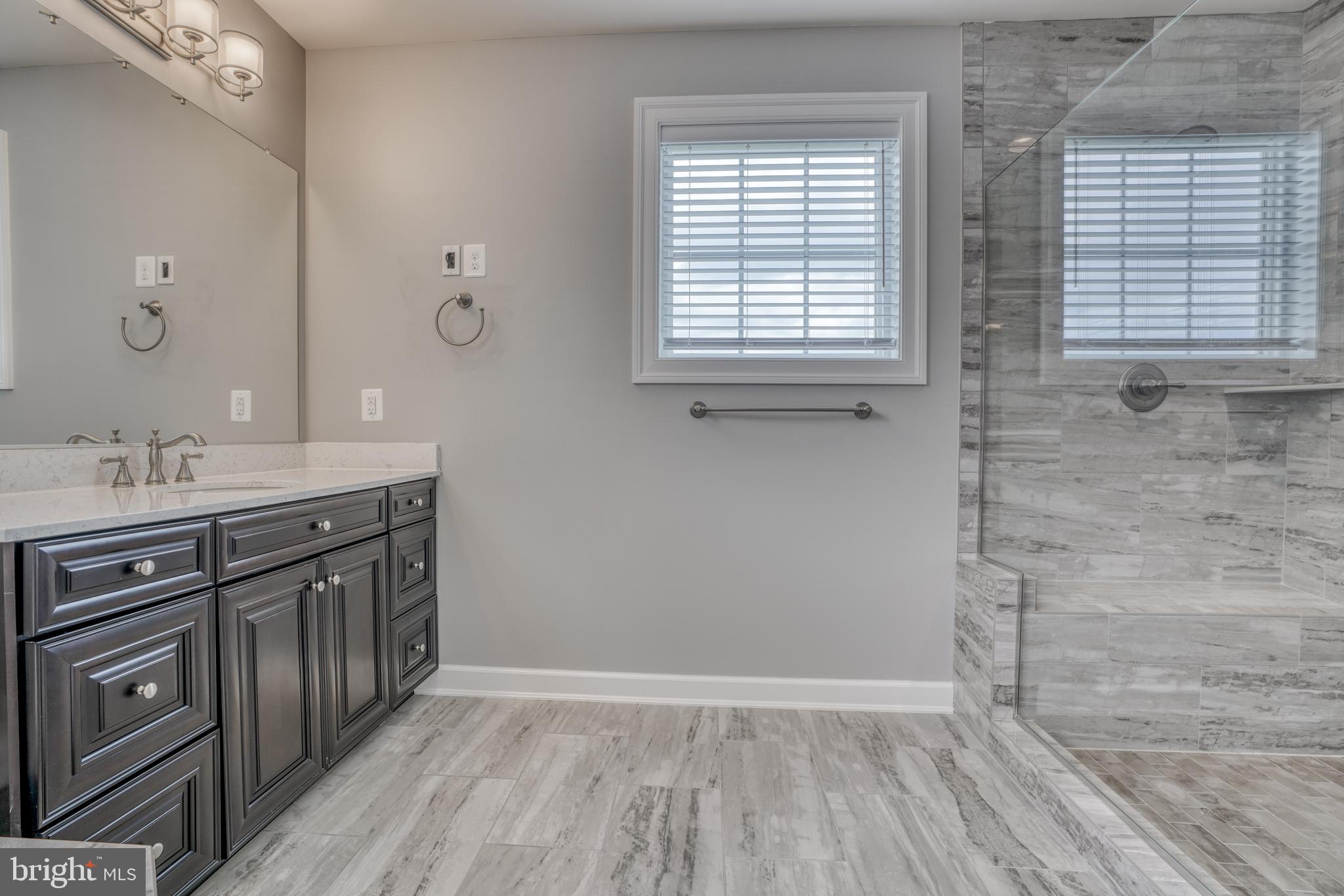 GREENBERRY - Residential