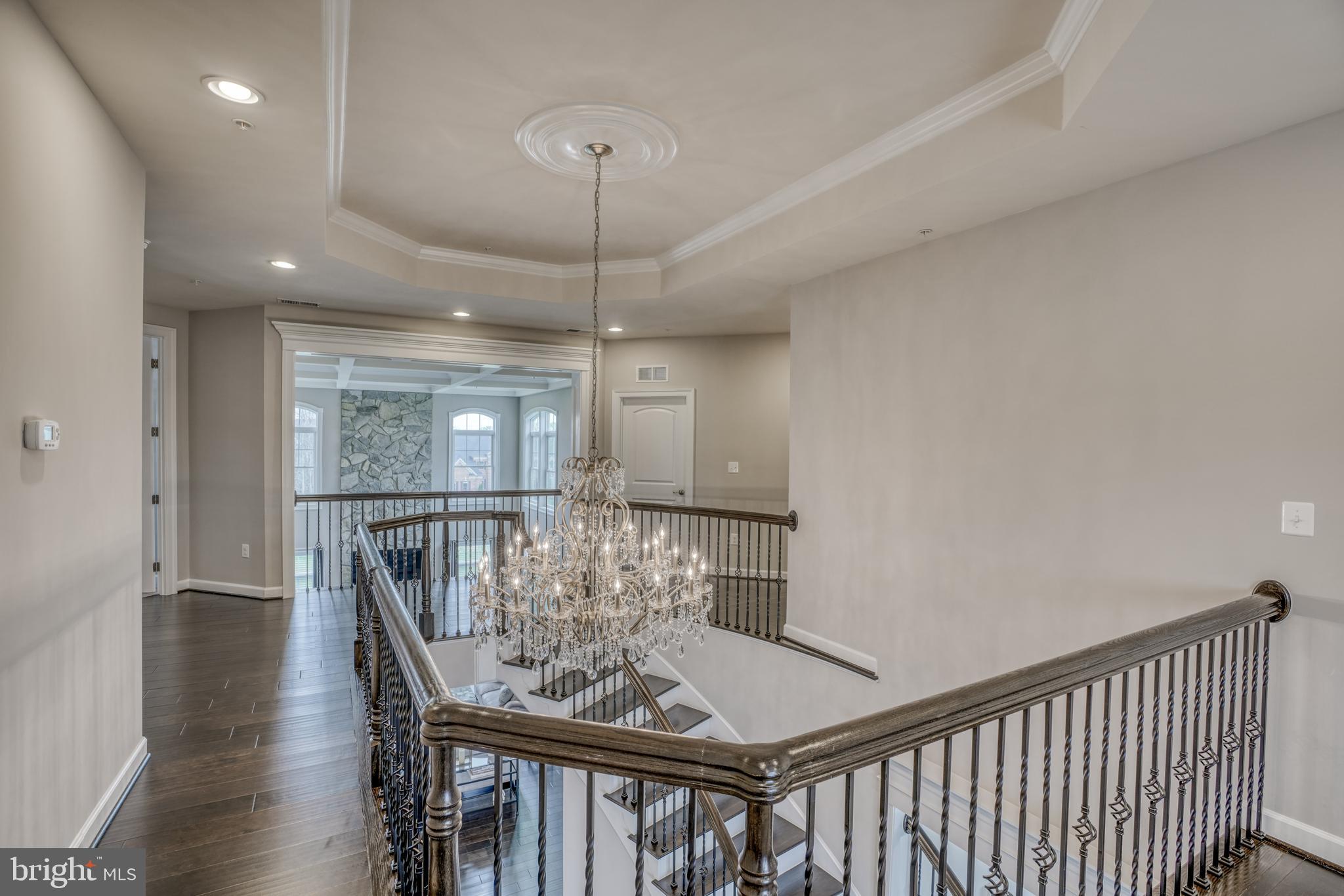 GREENBERRY - Residential