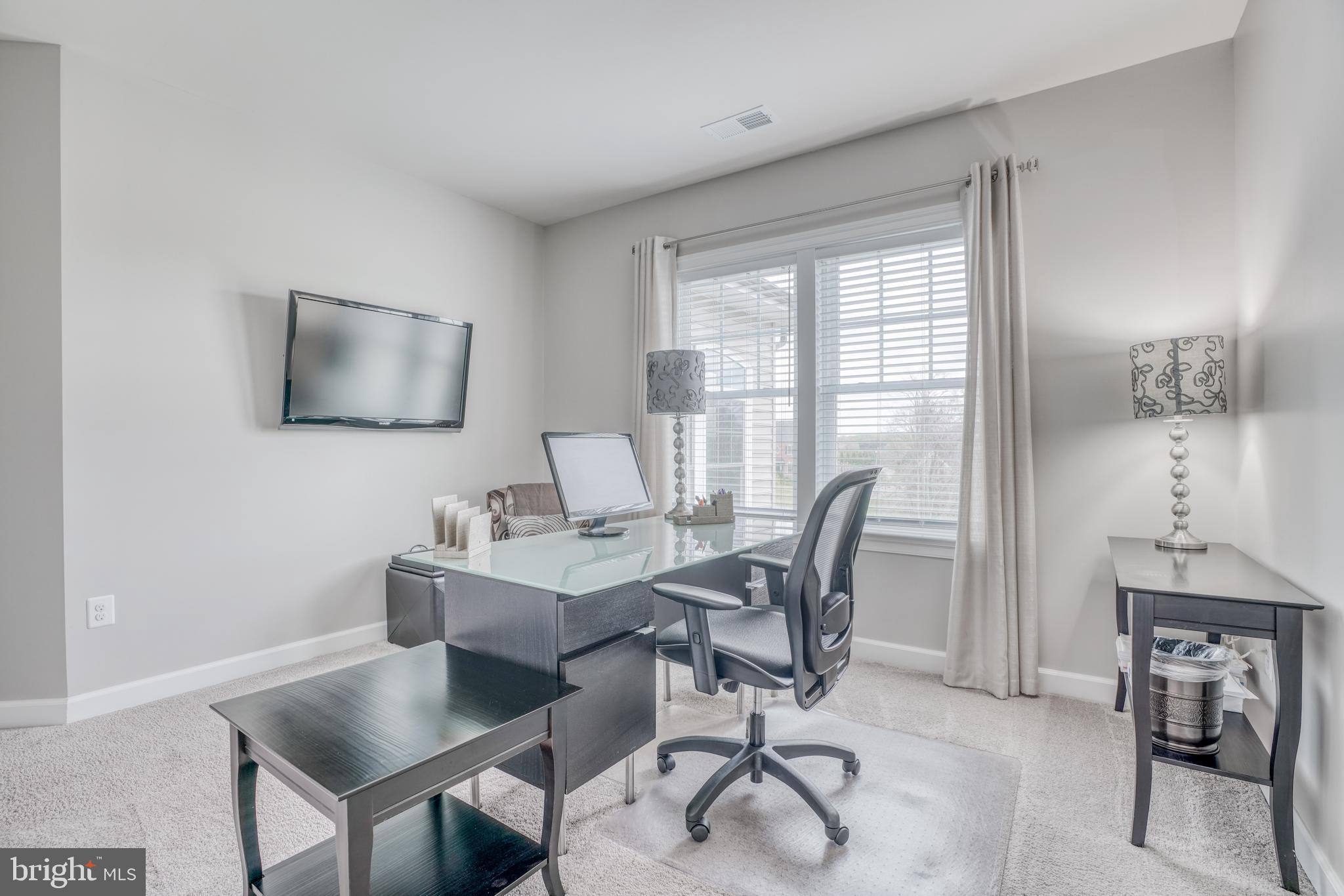 GREENBERRY - Residential