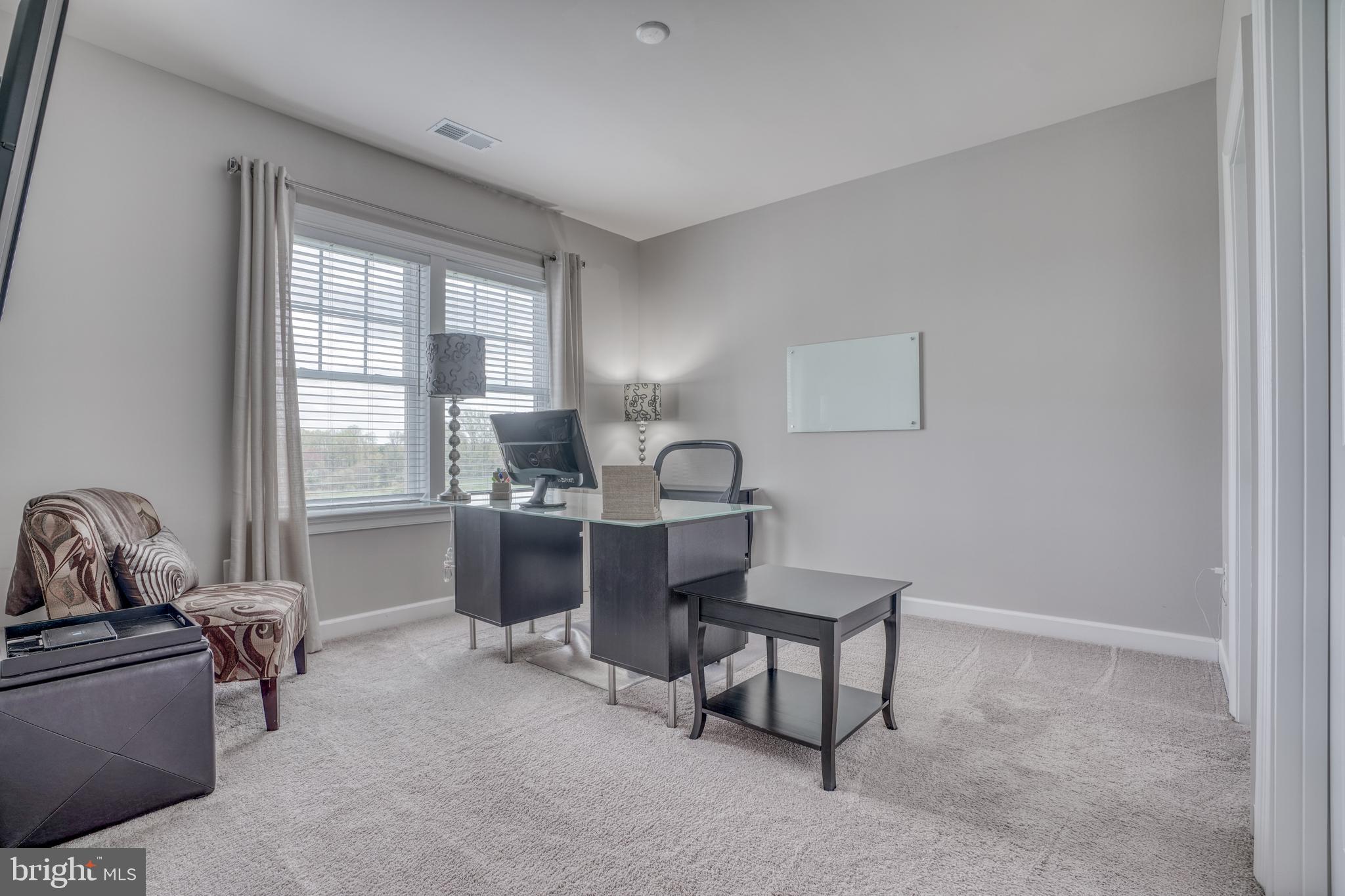 GREENBERRY - Residential