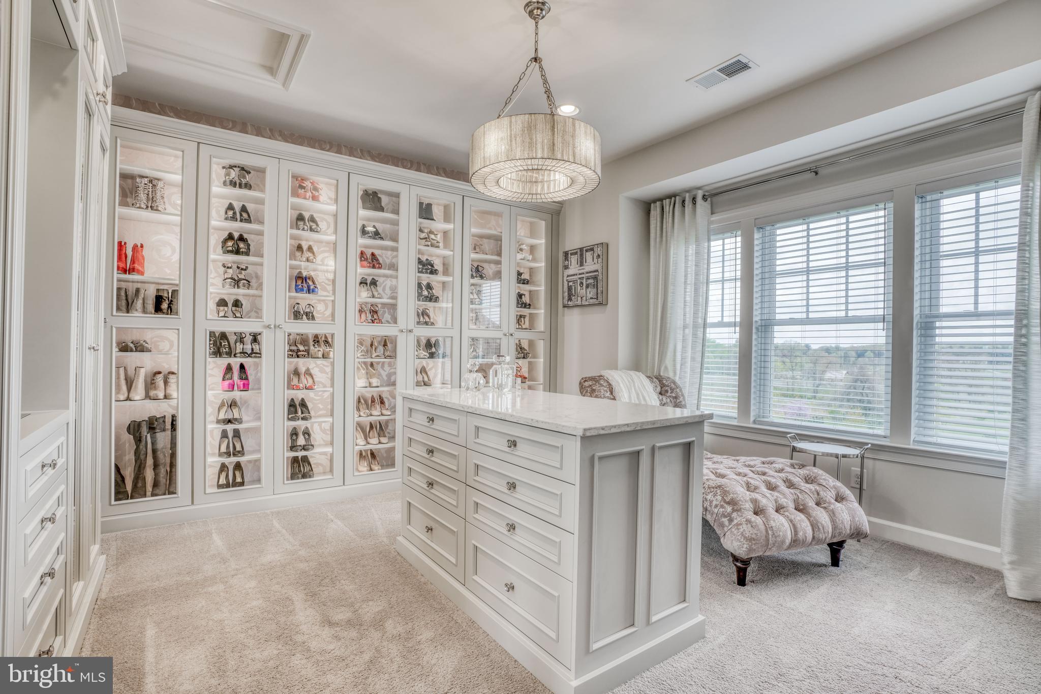 GREENBERRY - Residential