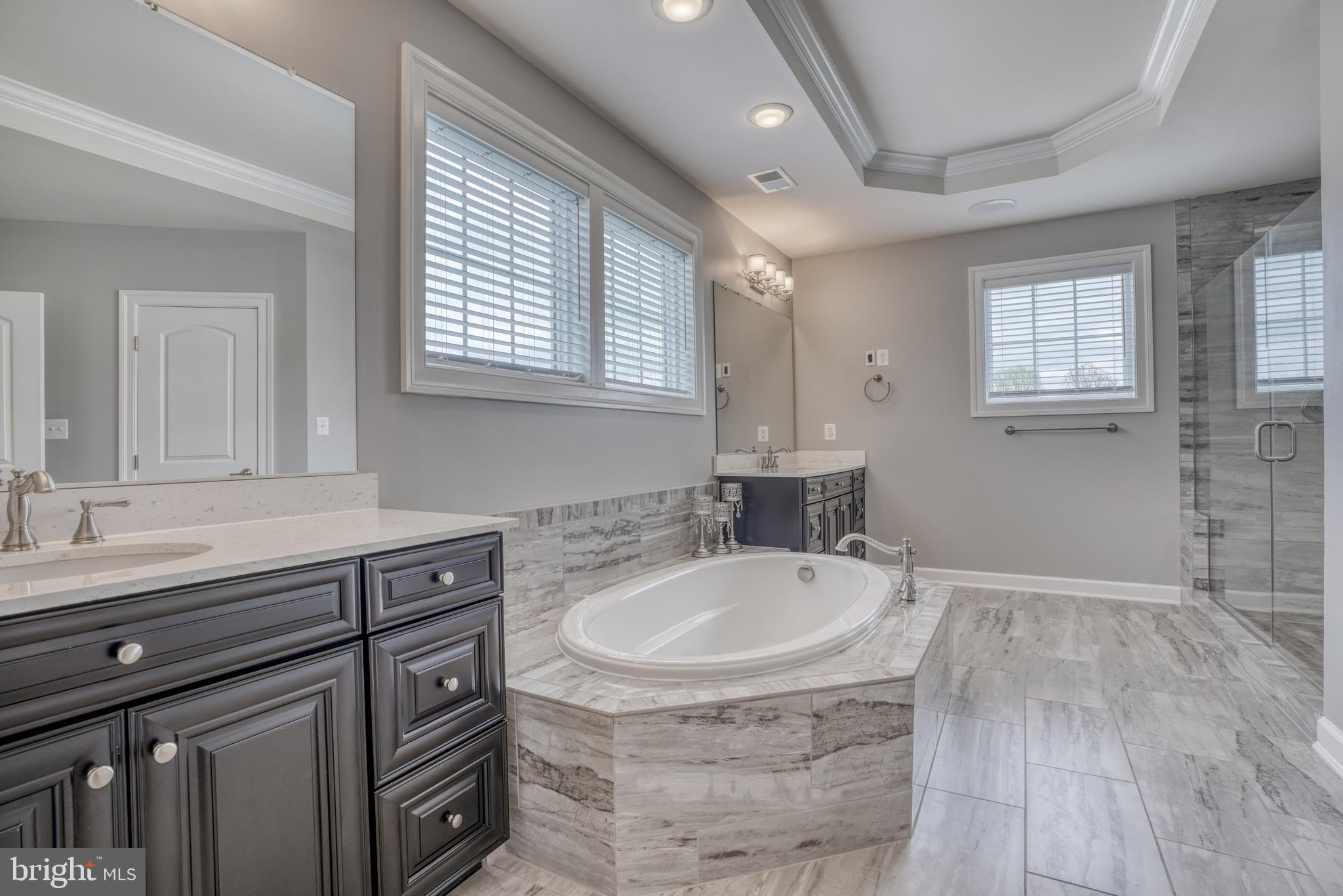 GREENBERRY - Residential