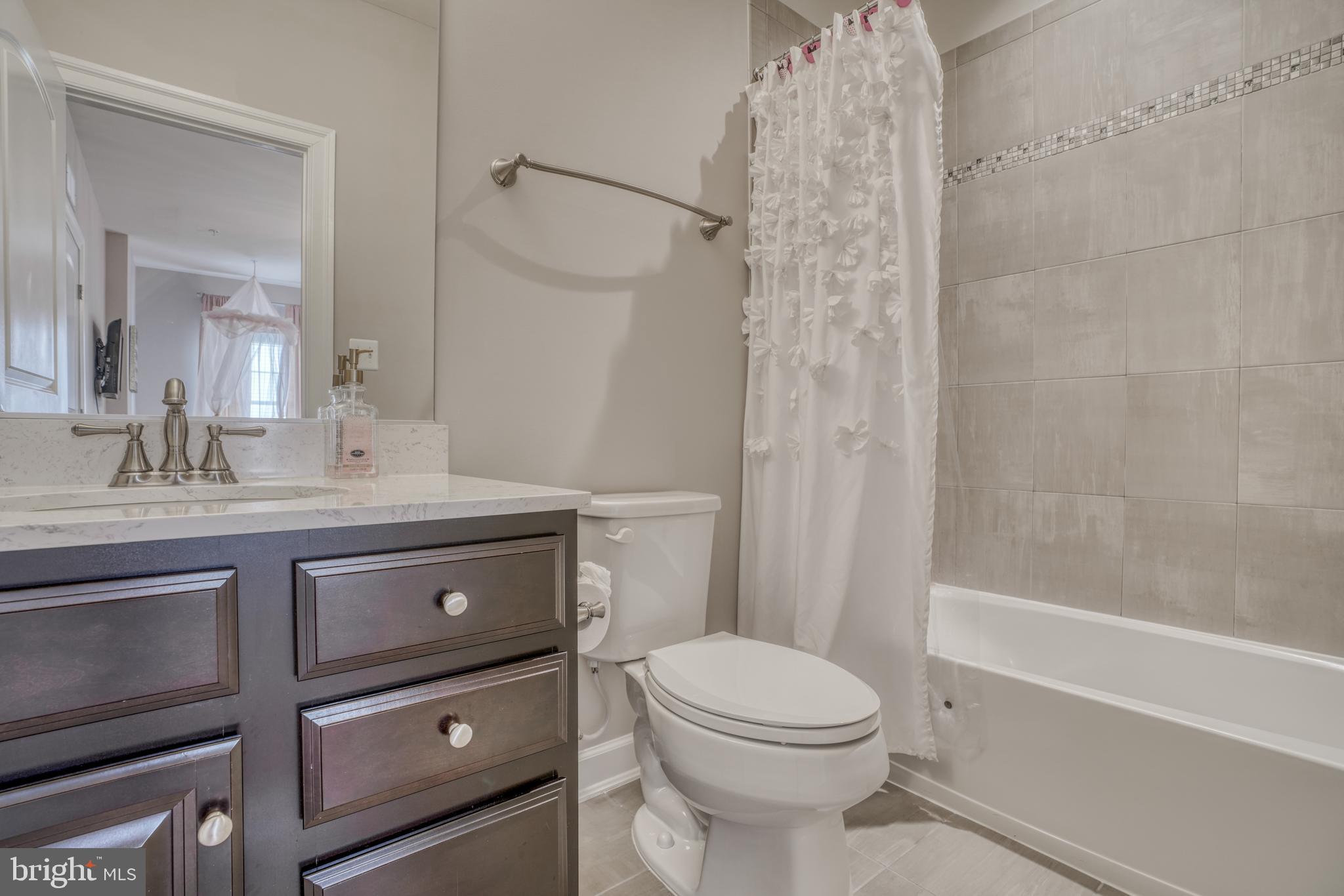 GREENBERRY - Residential