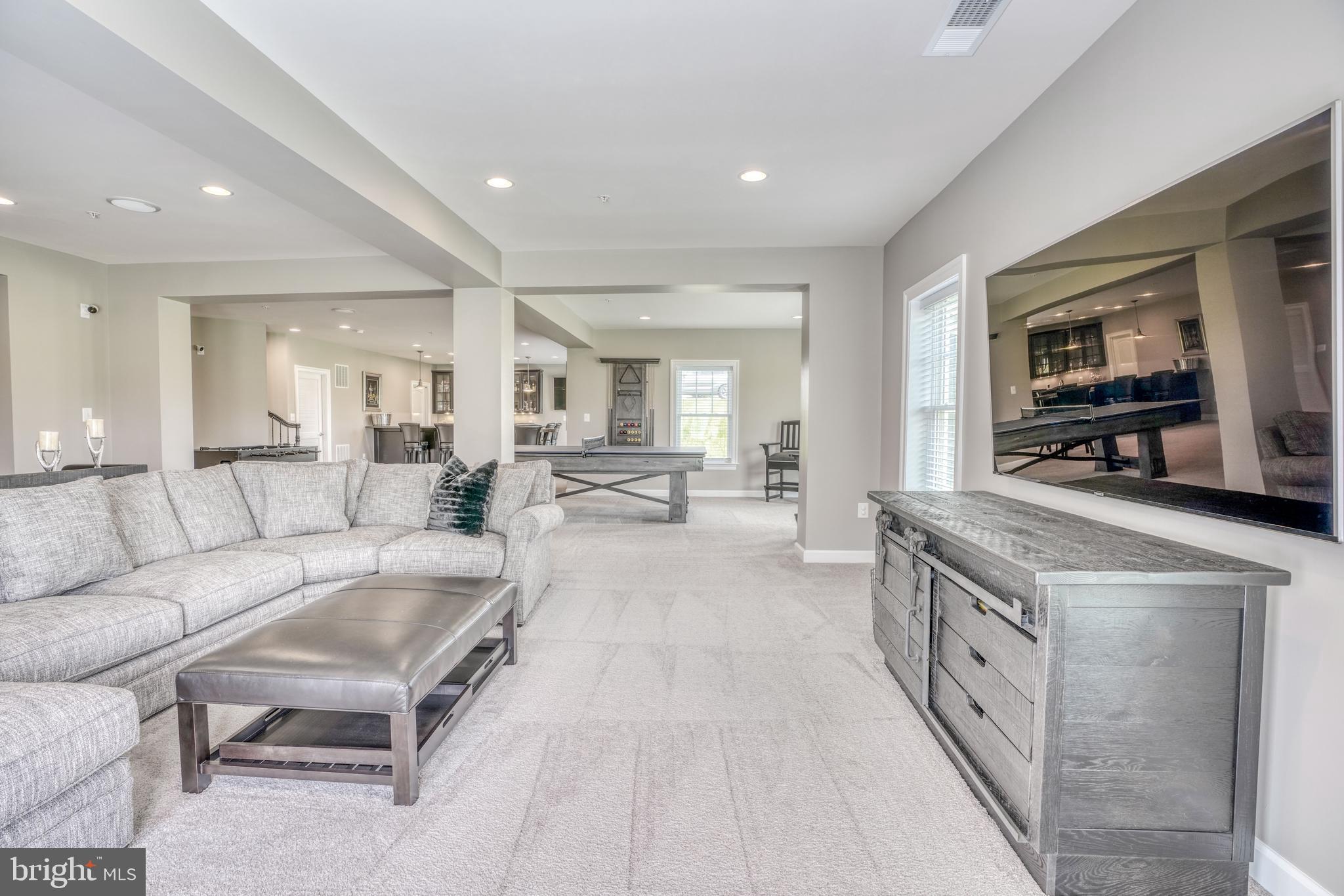 GREENBERRY - Residential